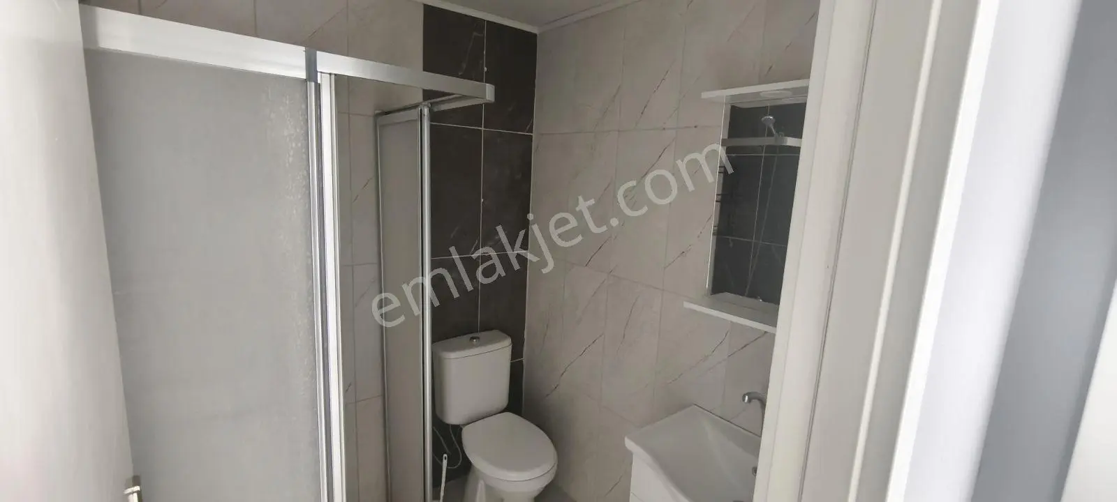 Lehan'dan Megapoint Hastanesi Civarı Satılık 2+1 Daire — fotoğraf 8