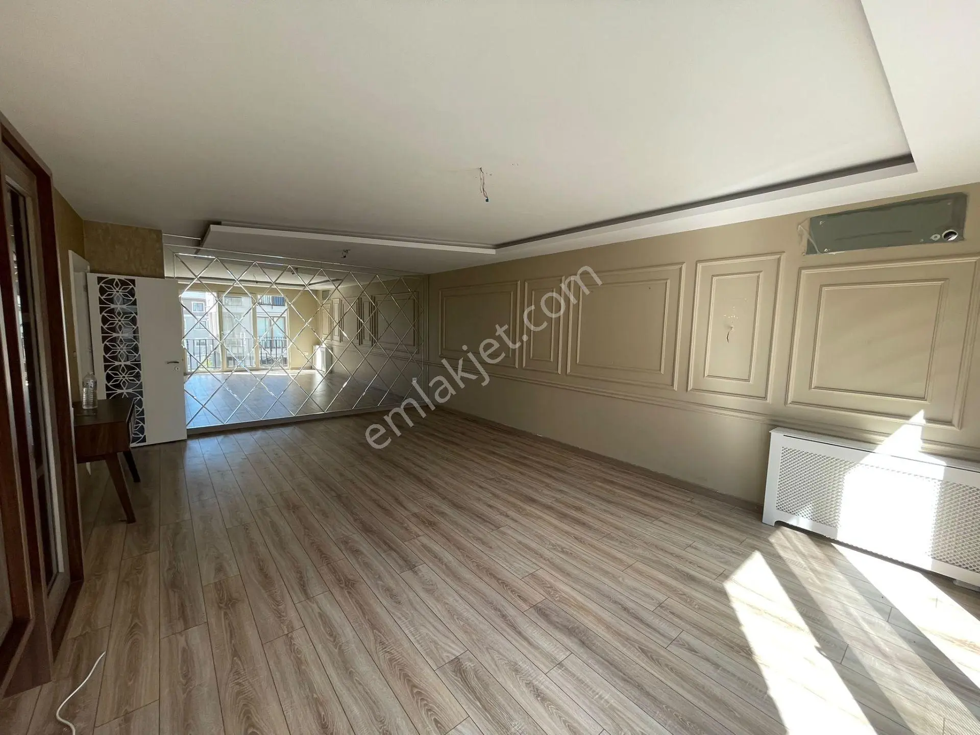 Papatya Vadi Konaklarında Satılık Tadilatlı 3+1 Daire — fotoğraf 7