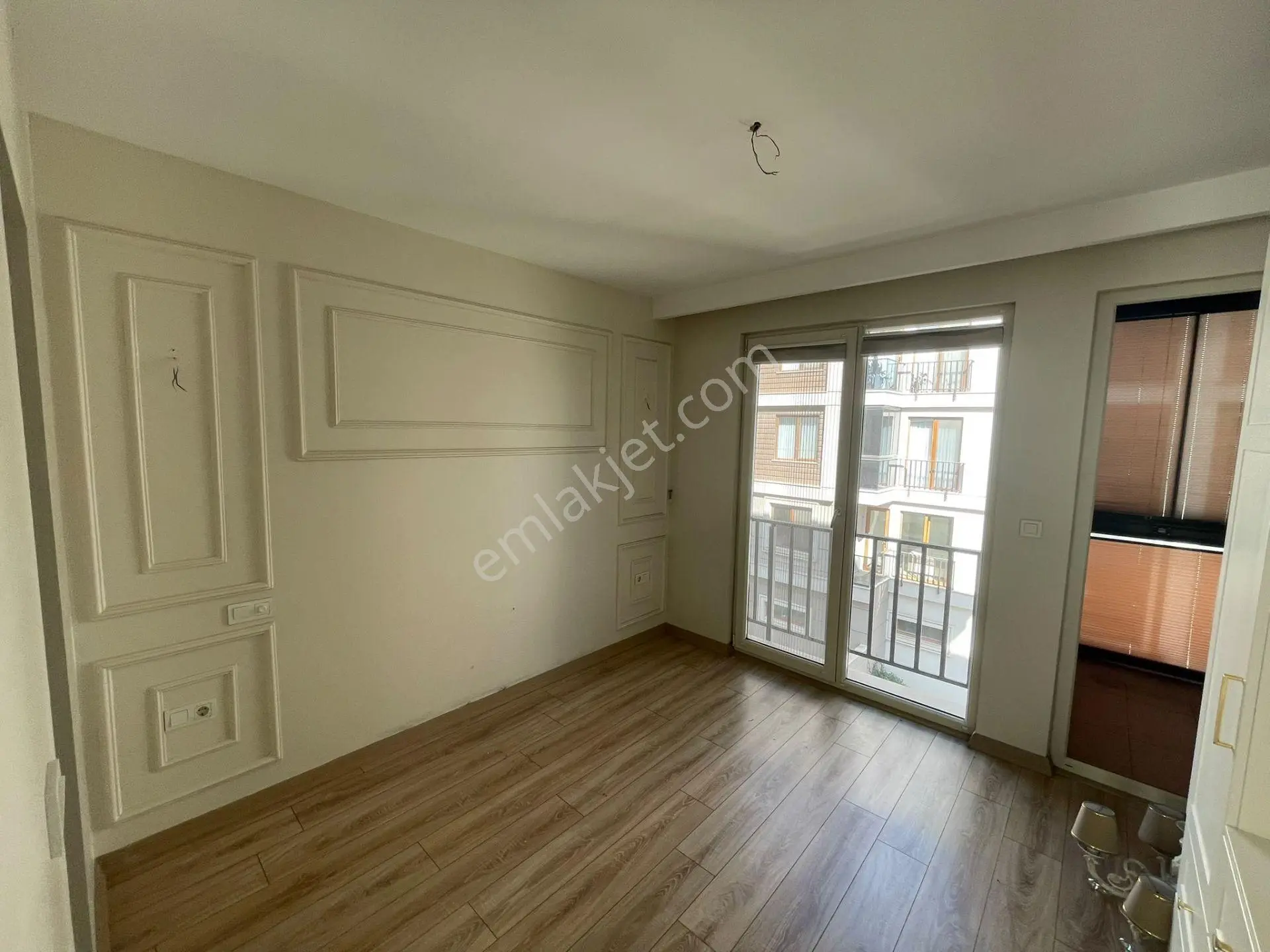Papatya Vadi Konaklarında Satılık Tadilatlı 3+1 Daire — fotoğraf 9