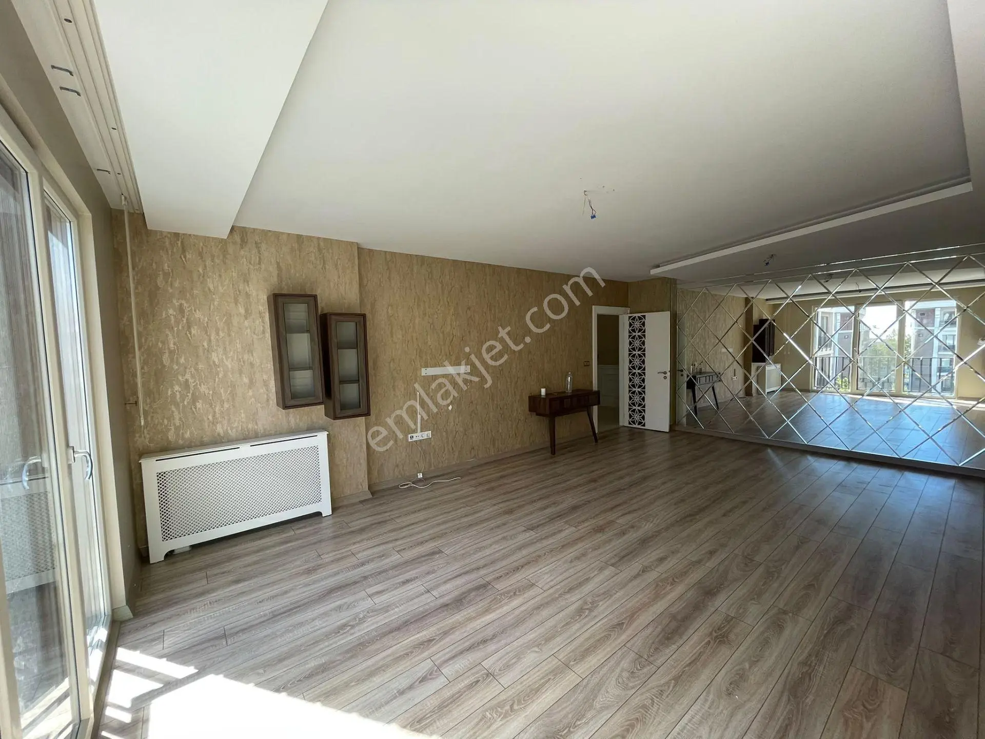 Papatya Vadi Konaklarında Satılık Tadilatlı 3+1 Daire — fotoğraf 17