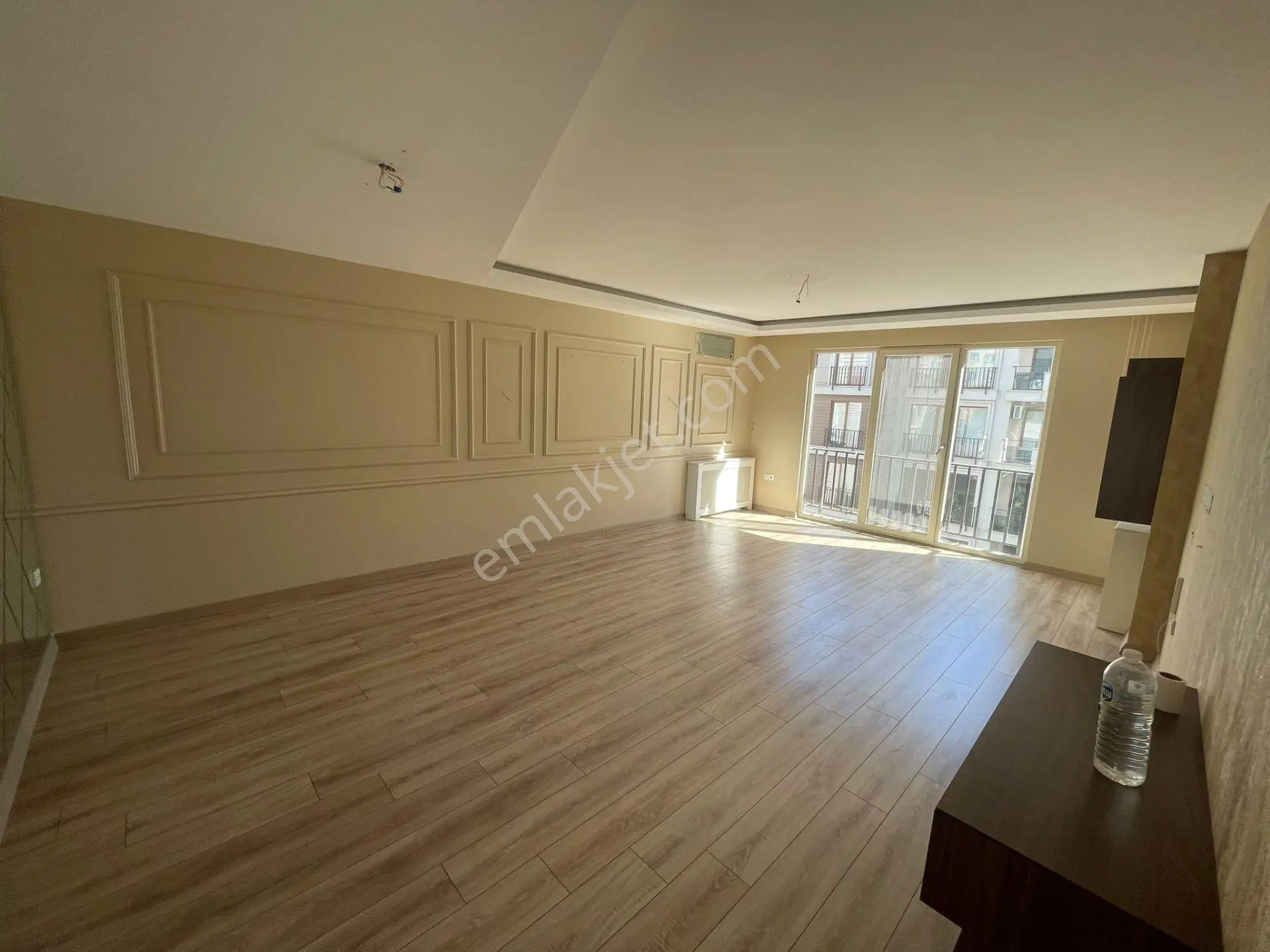 Papatya Vadi Konaklarında Satılık Tadilatlı 3+1 Daire — fotoğraf 18