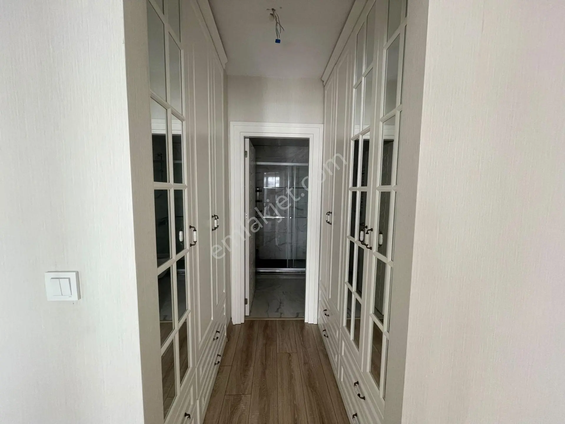 Papatya Vadi Konaklarında Satılık Tadilatlı 3+1 Daire — fotoğraf 23
