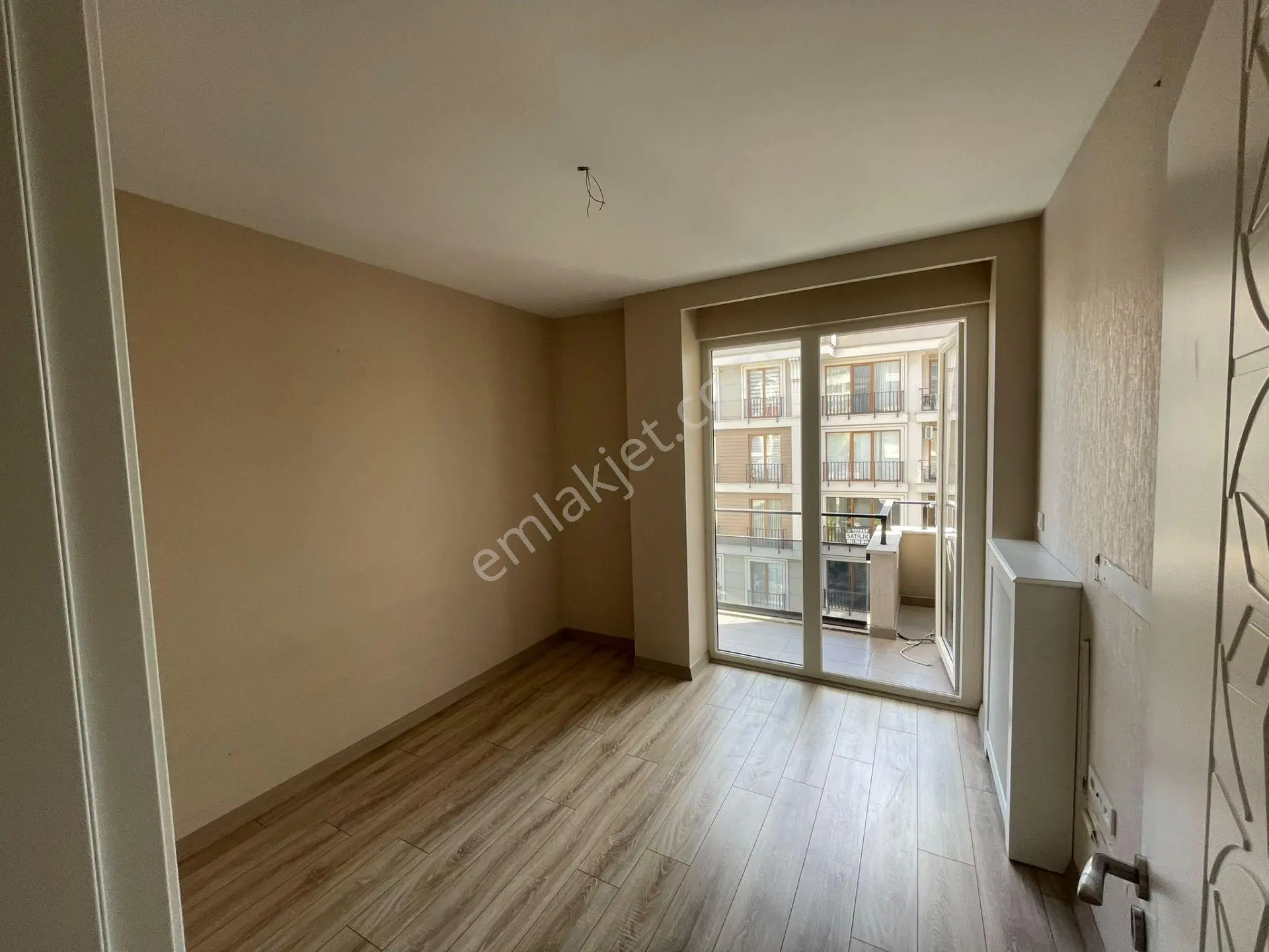 Papatya Vadi Konaklarında Satılık Tadilatlı 3+1 Daire — fotoğraf 29