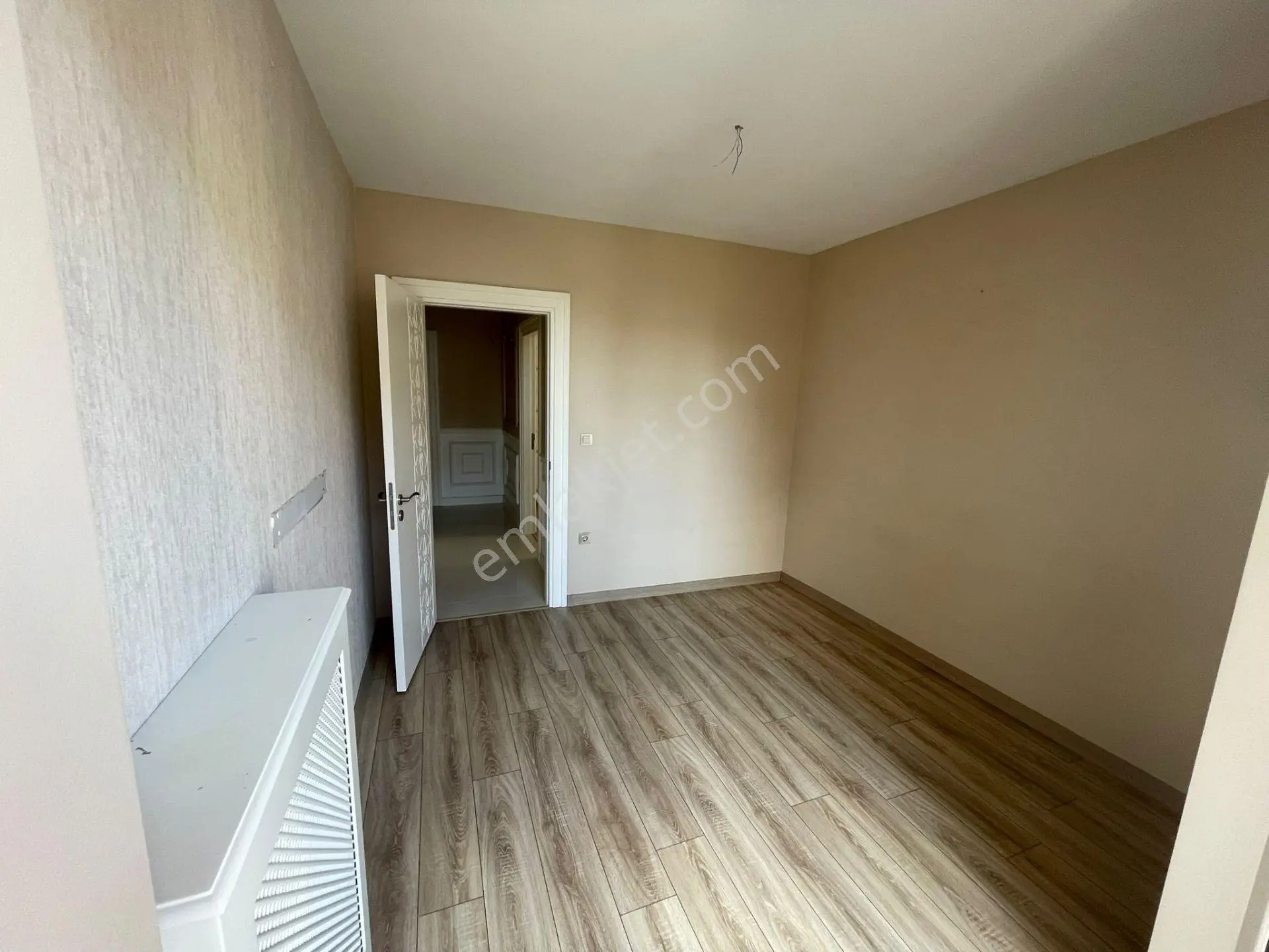 Papatya Vadi Konaklarında Satılık Tadilatlı 3+1 Daire — fotoğraf 30