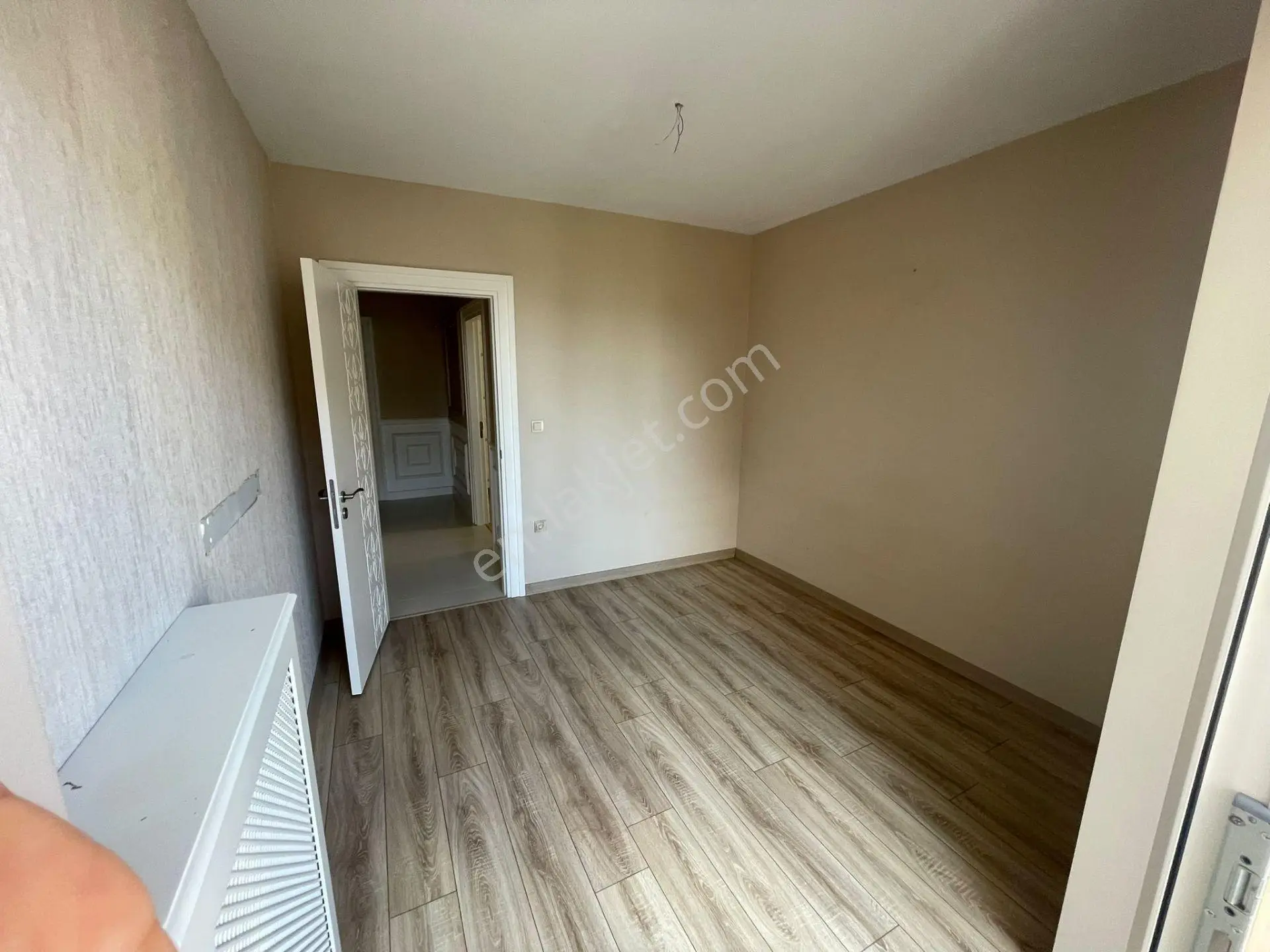 Papatya Vadi Konaklarında Satılık Tadilatlı 3+1 Daire — fotoğraf 31