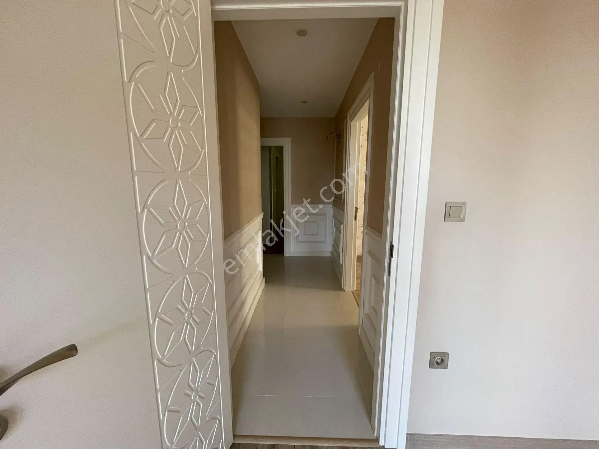 Papatya Vadi Konaklarında Satılık Tadilatlı 3+1 Daire — fotoğraf 32