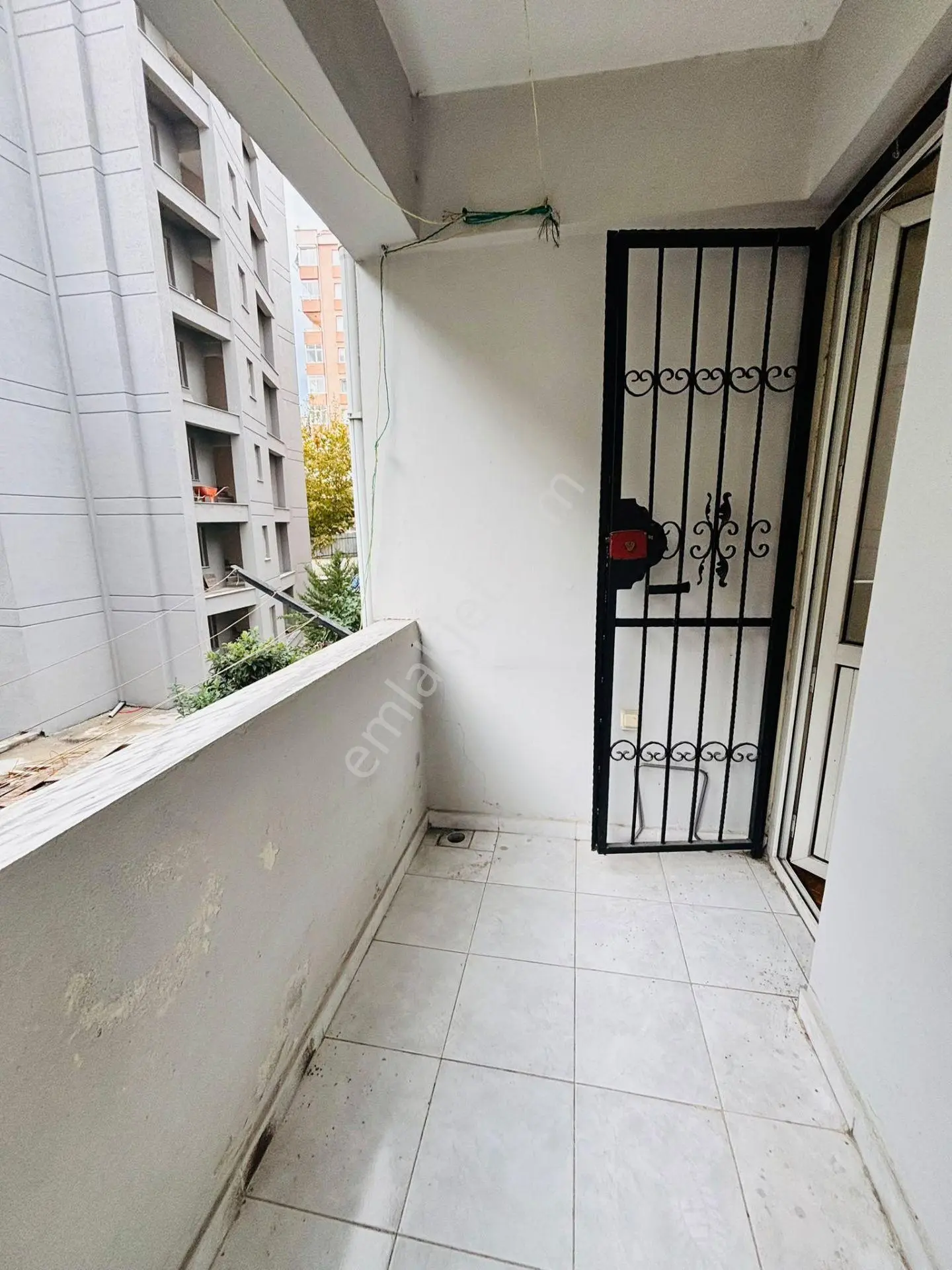 Mertca'dan Kartal Marmaray Durağına 20 Dk Yüksek Giriş 3+1 Fırsat — fotoğraf 15