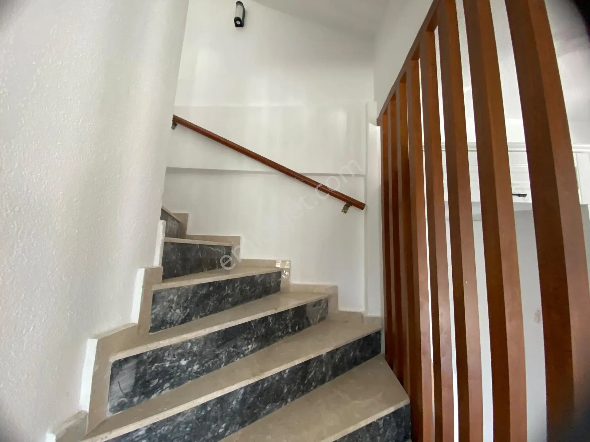 Yavansu’da Her Katı Deniz Manzaralı Sıfır Müstakil Satılık Villa — fotoğraf 9