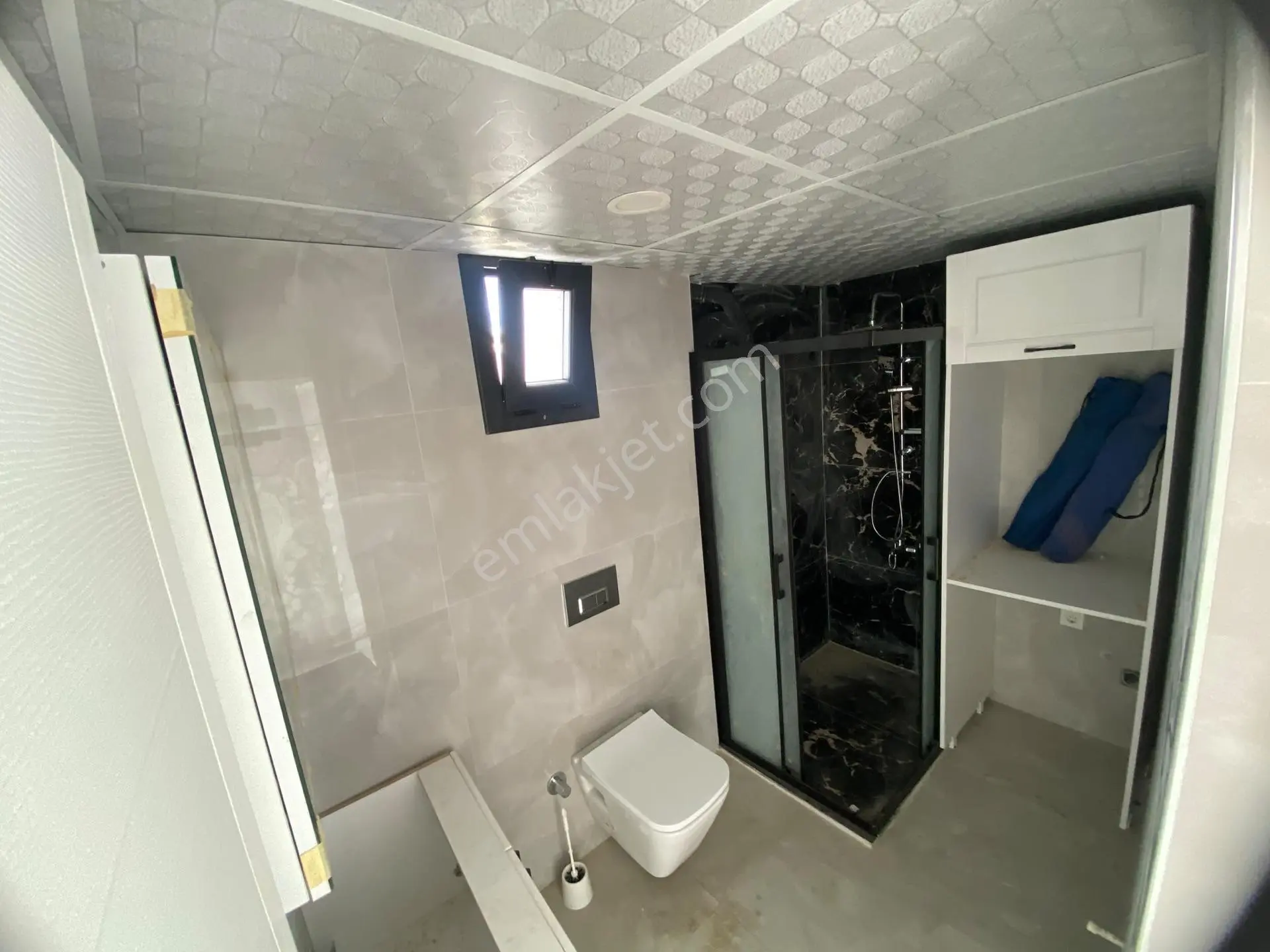 Yavansu’da Her Katı Deniz Manzaralı Sıfır Müstakil Satılık Villa — fotoğraf 21