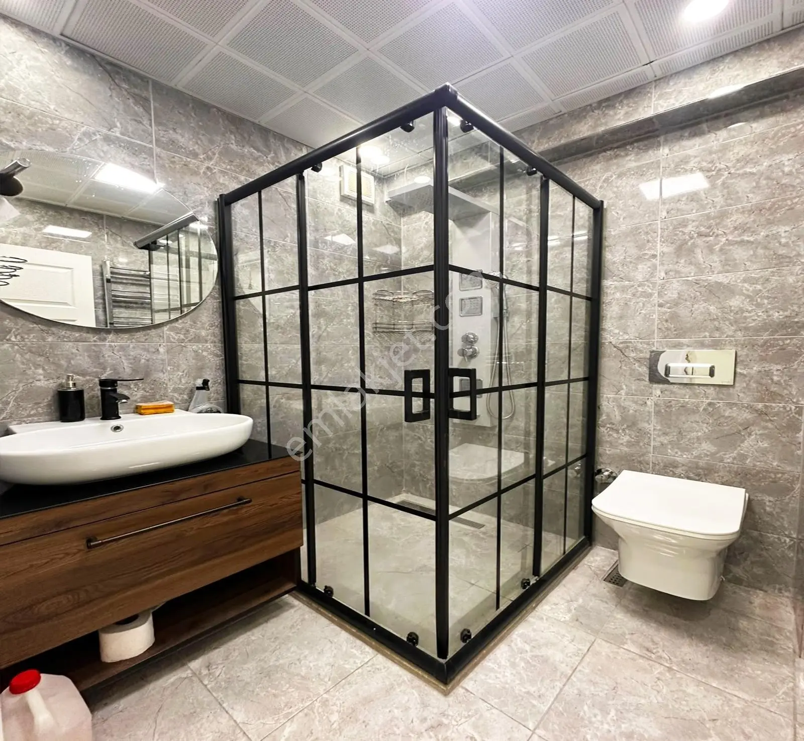 Akçaburgaz Mah. 4+2 Lüks Teraslı 150 M² Fırsat Dubleks Daire — fotoğraf 4
