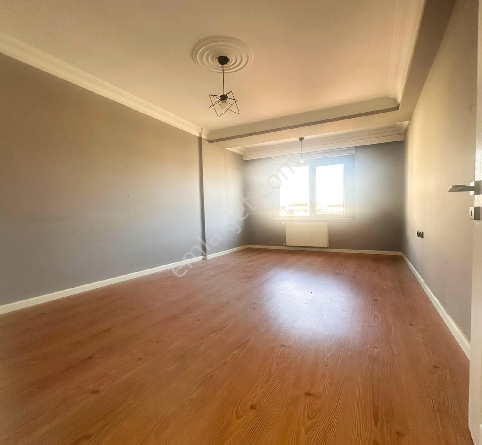 Akçaburgaz Mah. 4+2 Lüks Teraslı 150 M² Fırsat Dubleks Daire — fotoğraf 6
