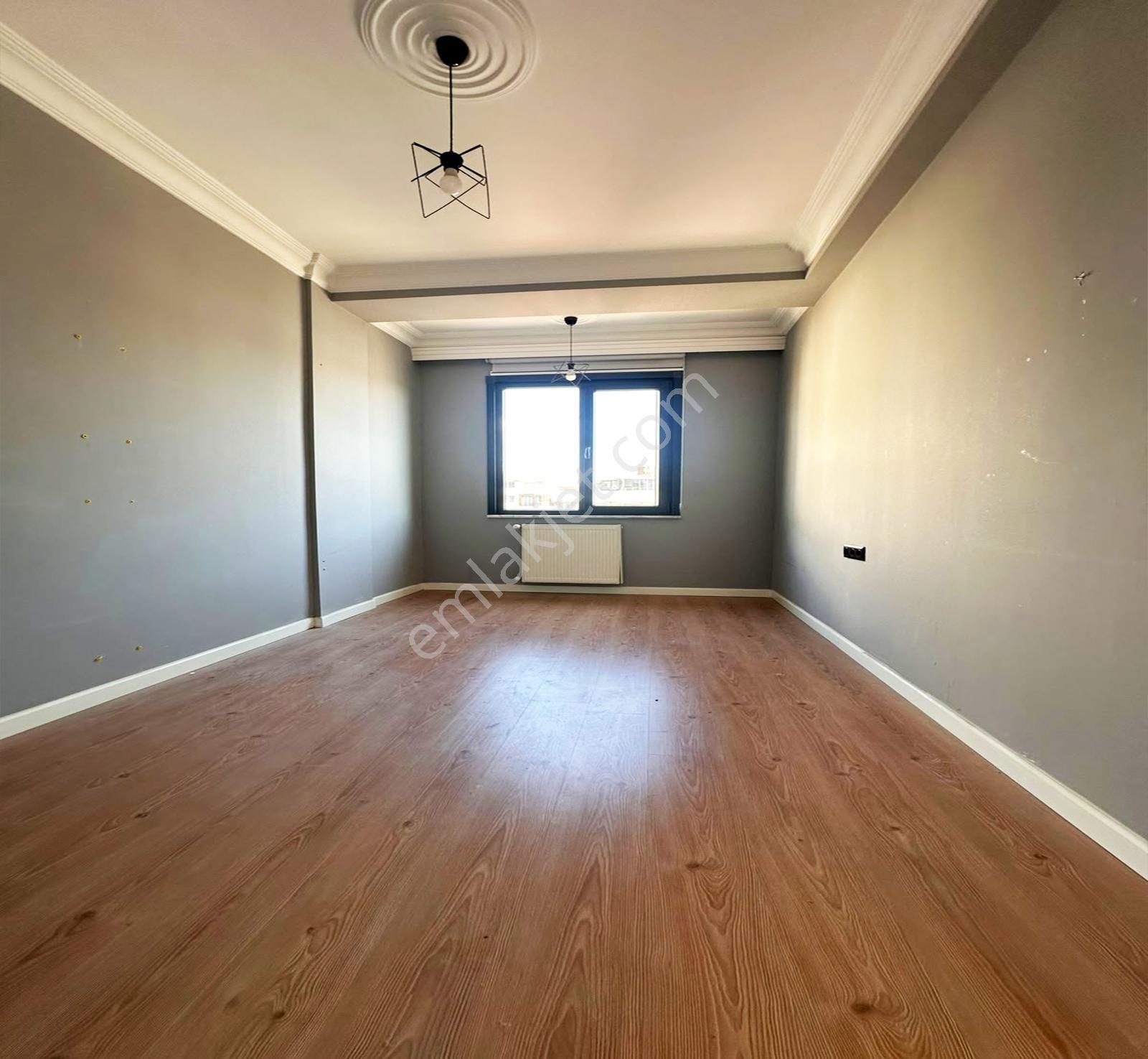 Akçaburgaz Mah. 4+2 Lüks Teraslı 150 M² Fırsat Dubleks Daire — fotoğraf 13