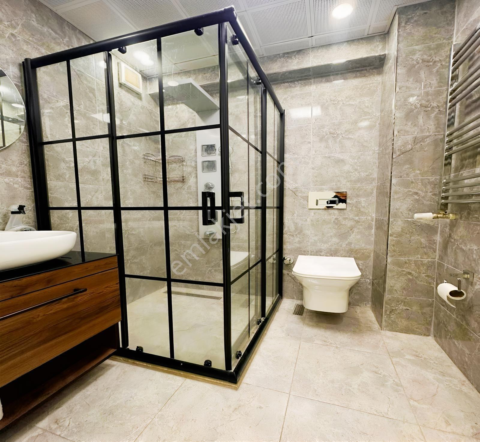 Akçaburgaz Mah. 4+2 Lüks Teraslı 150 M² Fırsat Dubleks Daire — fotoğraf 14