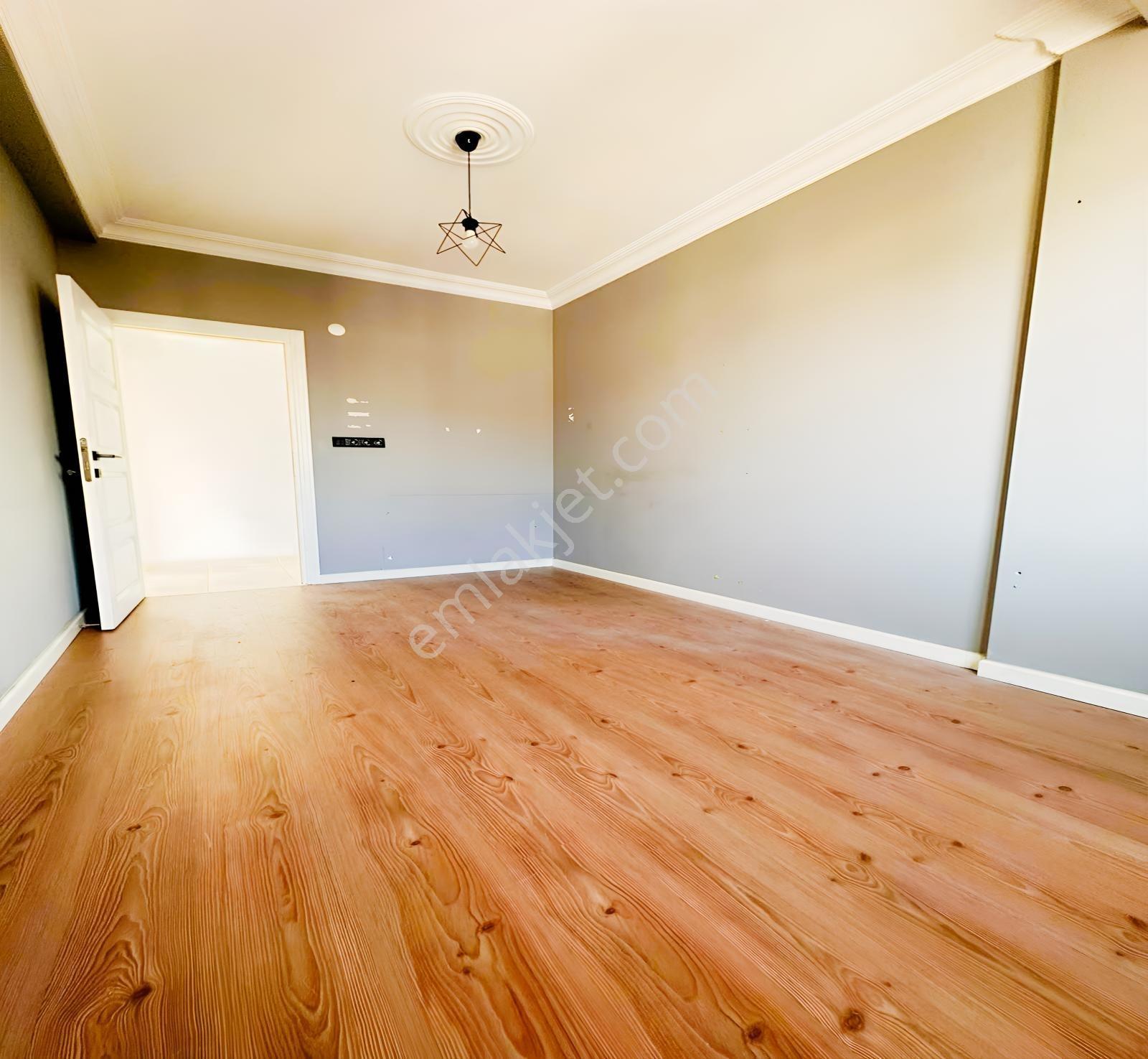 Akçaburgaz Mah. 4+2 Lüks Teraslı 150 M² Fırsat Dubleks Daire — fotoğraf 19