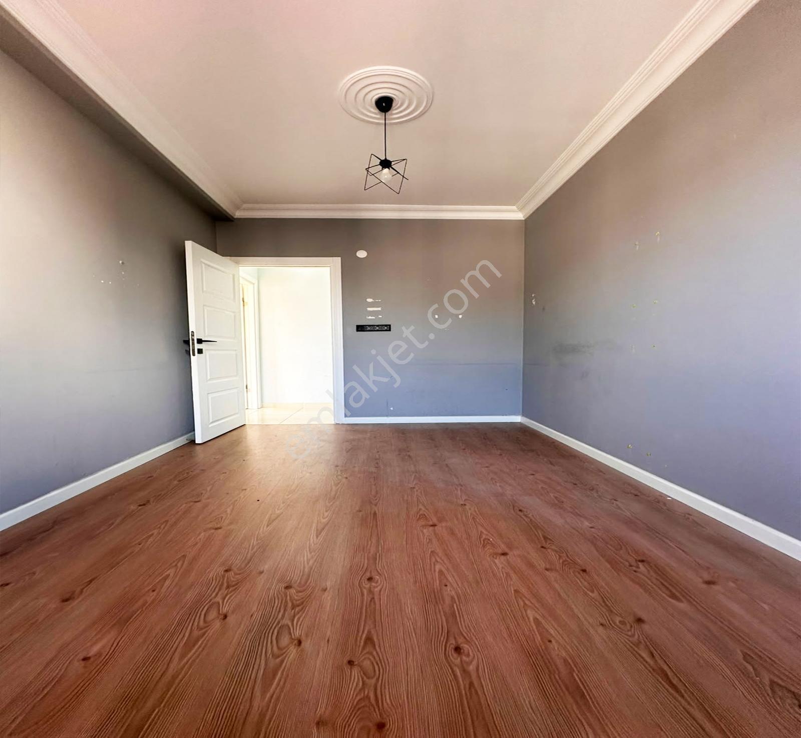 Akçaburgaz Mah. 4+2 Lüks Teraslı 150 M² Fırsat Dubleks Daire — fotoğraf 23