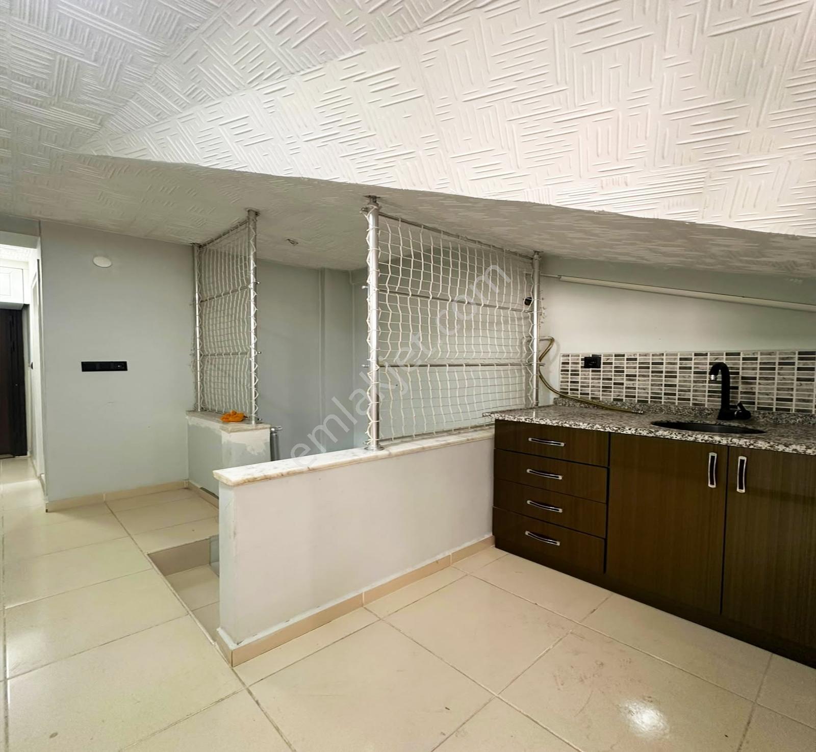 Akçaburgaz Mah. 4+2 Lüks Teraslı 150 M² Fırsat Dubleks Daire — fotoğraf 26
