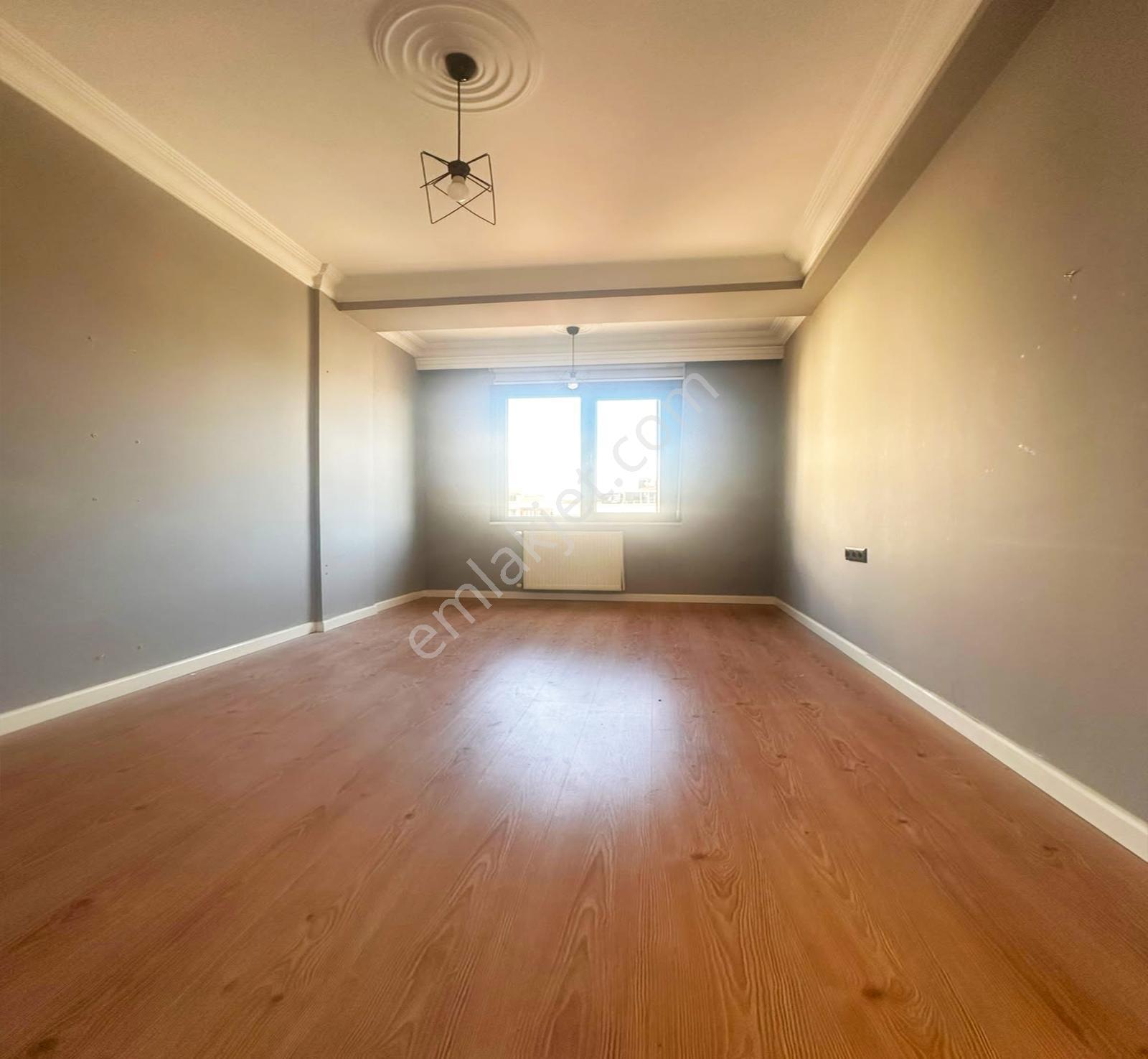 Akçaburgaz Mah. 4+2 Lüks Teraslı 150 M² Fırsat Dubleks Daire — fotoğraf 29