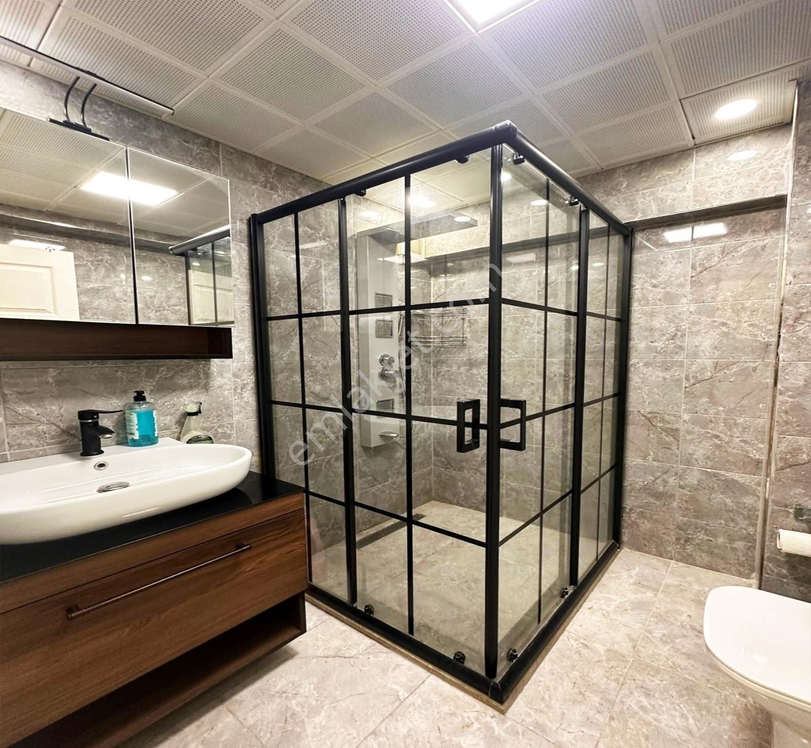 Akçaburgaz Mah. 4+2 Lüks Teraslı 150 M² Fırsat Dubleks Daire — fotoğraf 32