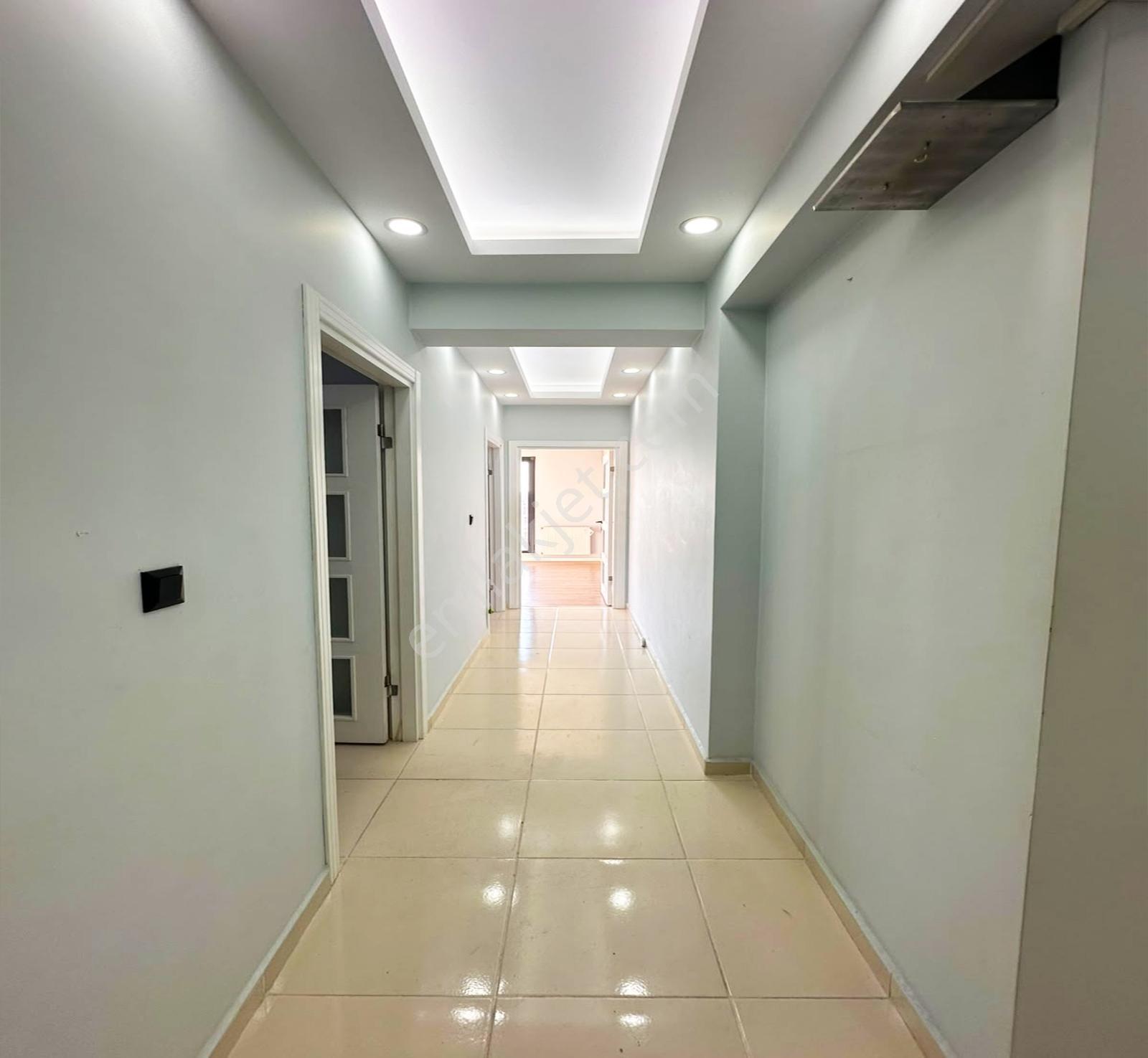 Akçaburgaz Mah. 4+2 Lüks Teraslı 150 M² Fırsat Dubleks Daire — fotoğraf 34