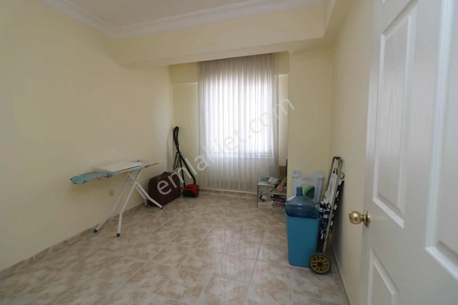 Efeler Mahallesinde 3+1 Dubleks Daire — fotoğraf 4