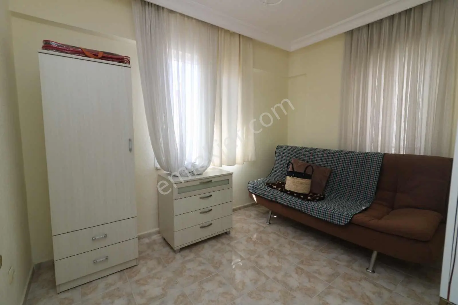 Efeler Mahallesinde 3+1 Dubleks Daire — fotoğraf 8
