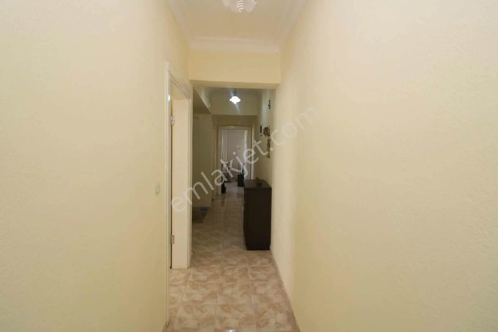 Efeler Mahallesinde 3+1 Dubleks Daire — fotoğraf 9