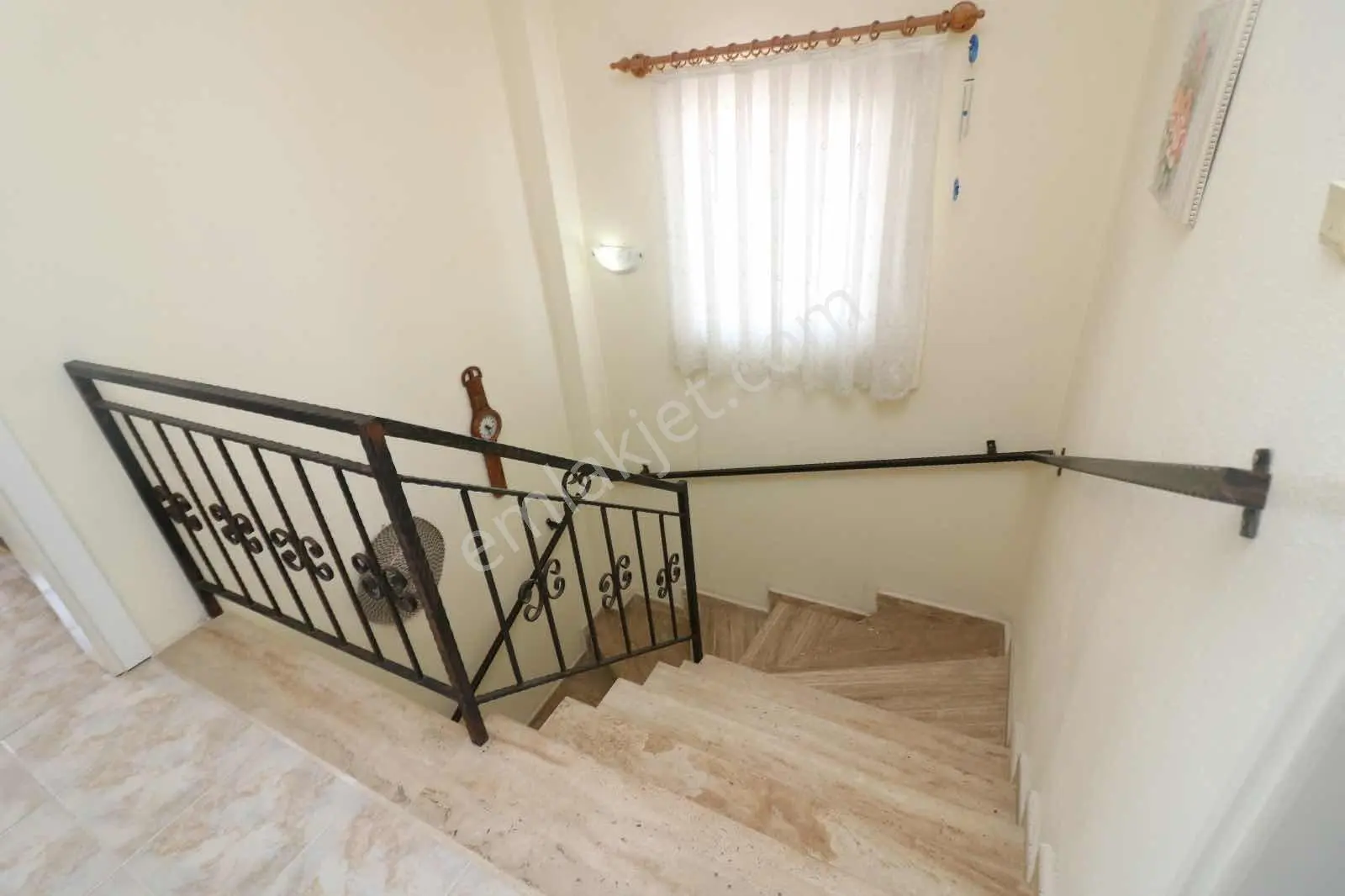Efeler Mahallesinde 3+1 Dubleks Daire — fotoğraf 11