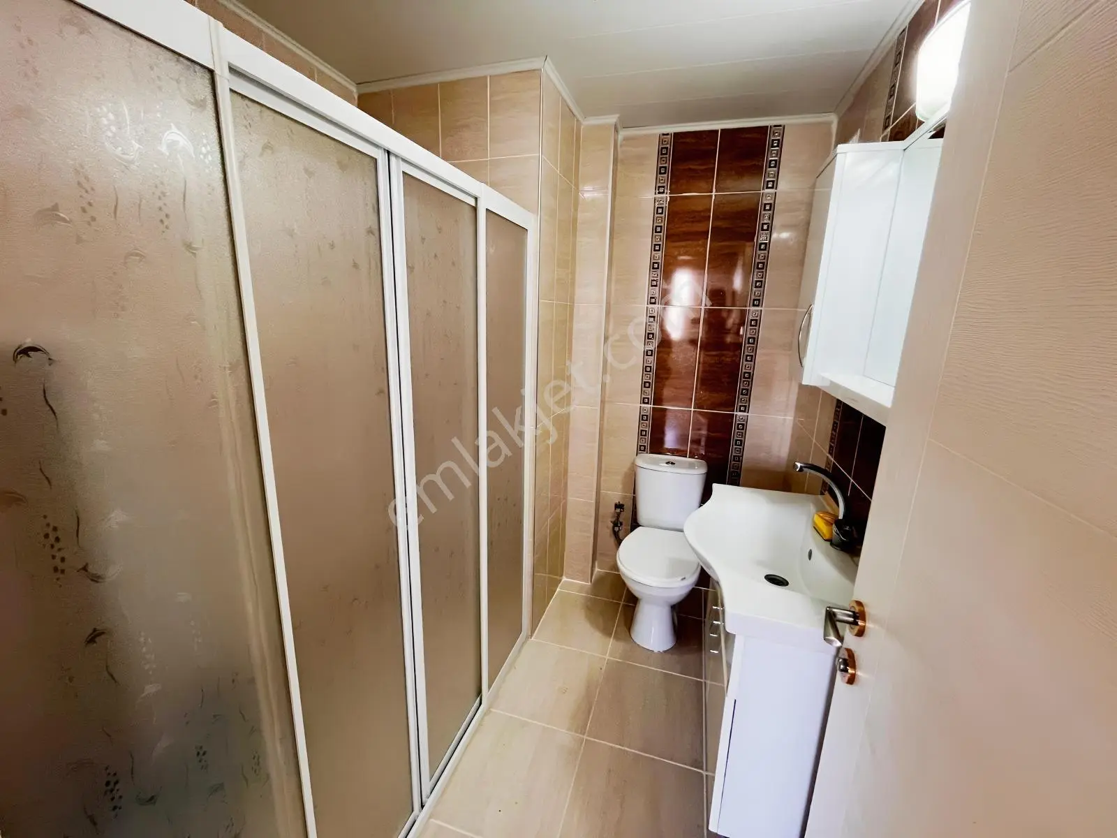 Lehan'dan Doğukentte Masrafsız Lüks Satılık 4+1 Daire — fotoğraf 11