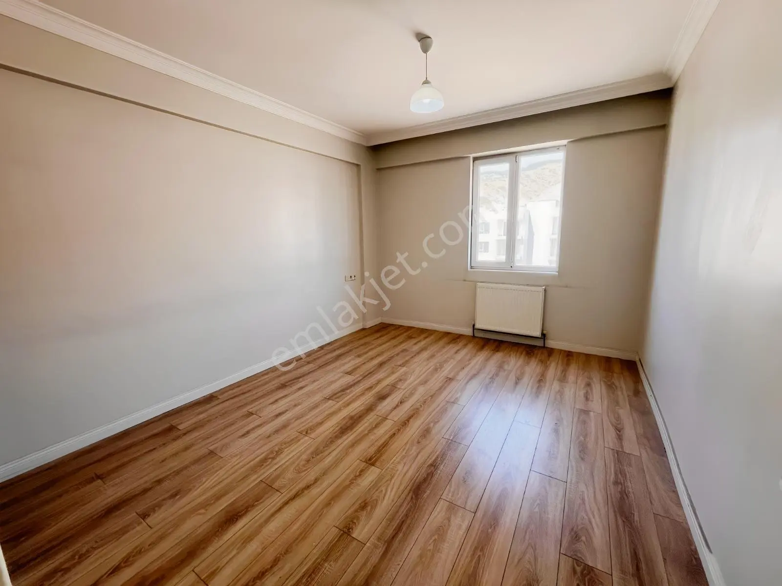Lehan'dan Doğukentte Masrafsız Lüks Satılık 4+1 Daire — fotoğraf 14