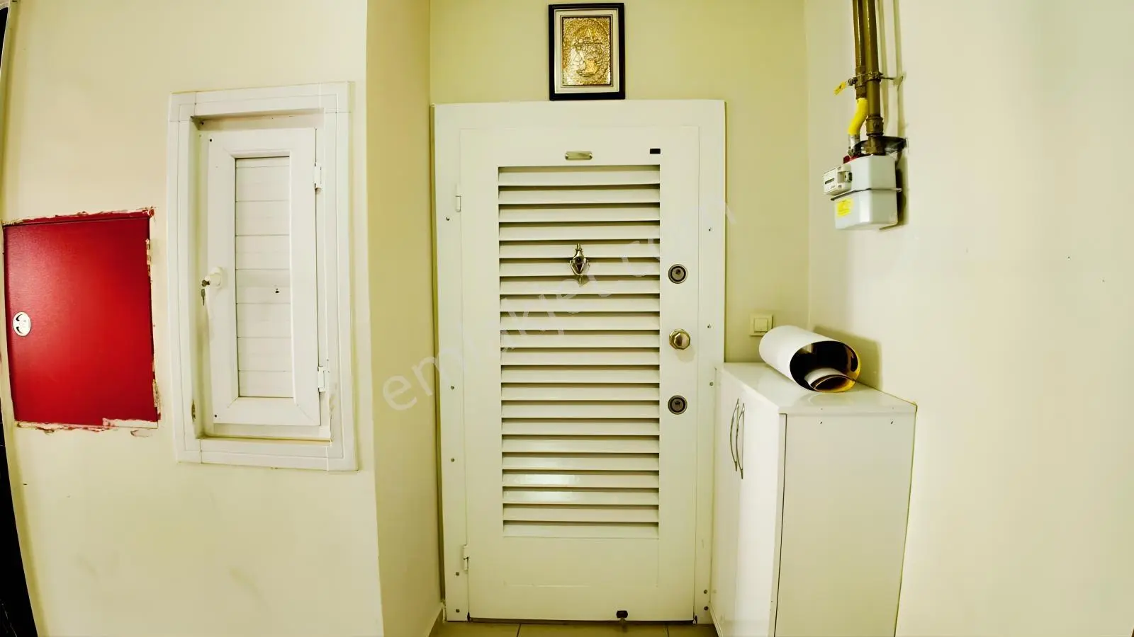 Lehan'dan Doğukentte Masrafsız Lüks Satılık 4+1 Daire — fotoğraf 21