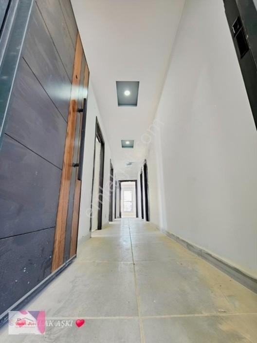 Çamlıbelin Güzeli Satışta Yol Cepheli Sıfır İskanlı Oturum Hazır — fotoğraf 11