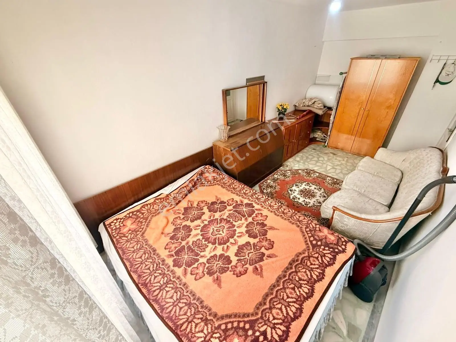 ꧁ay Emlaktan꧂ İkizçay'da Arakat Ön Cephe Full Kredili Denize Sadece 500 Metre Satılık 2+1 Lüx Daire — fotoğraf 20