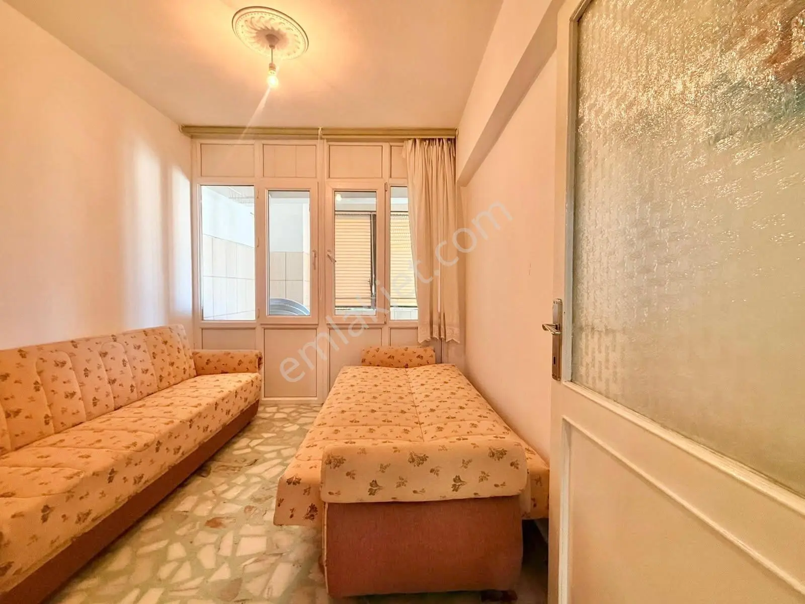 ꧁ay Emlaktan꧂ İkizçay'da Arakat Ön Cephe Full Kredili Denize Sadece 500 Metre Satılık 2+1 Lüx Daire — fotoğraf 23