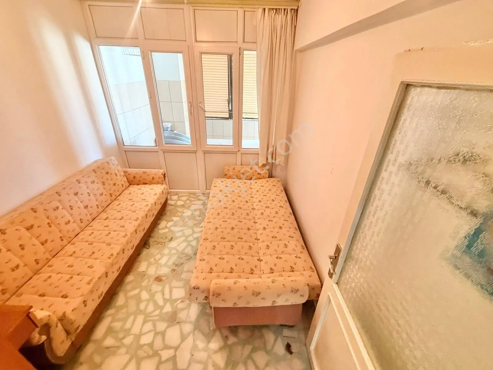 ꧁ay Emlaktan꧂ İkizçay'da Arakat Ön Cephe Full Kredili Denize Sadece 500 Metre Satılık 2+1 Lüx Daire — fotoğraf 29