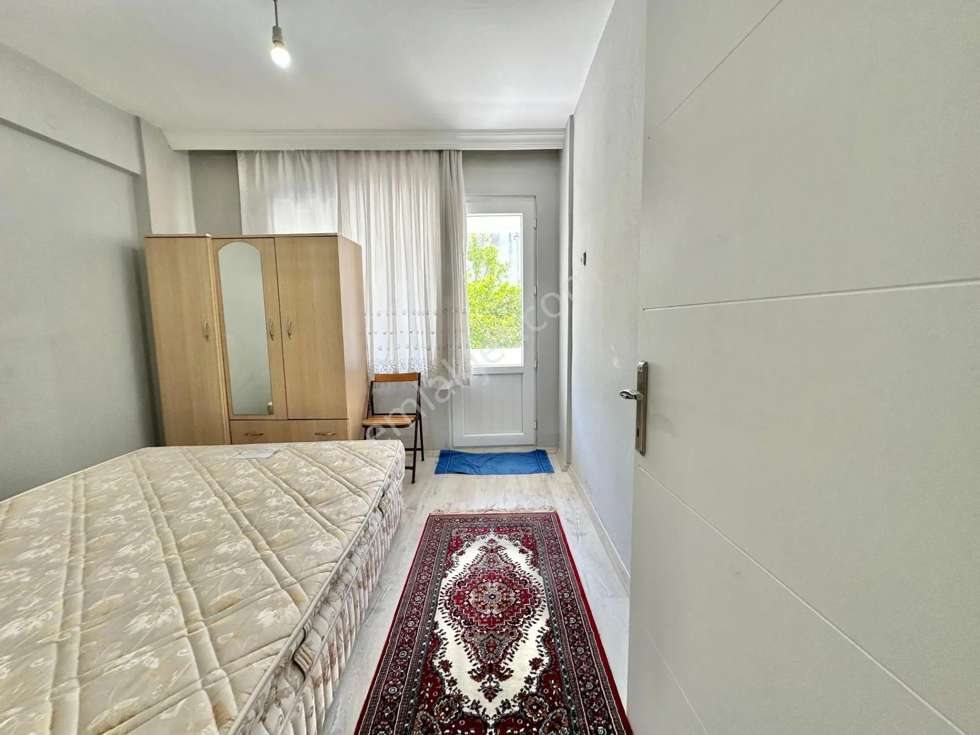 ꧁ay Emlaktan꧂akçay Merkezde Denize Sadece 200 Mt Ön Cephe Giriş Üstü Satılık 2+1 Masrafsız Daire — fotoğraf 19