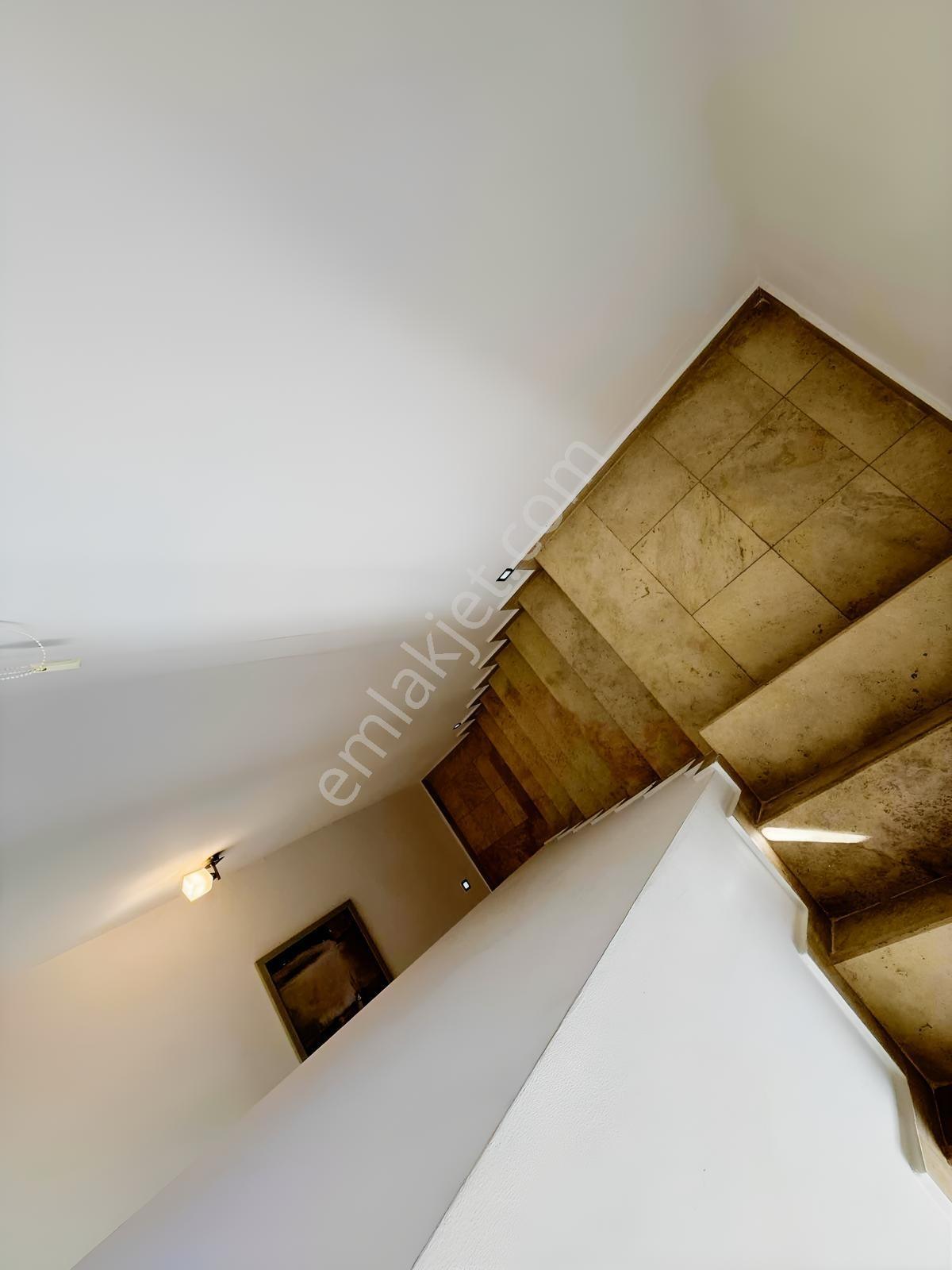 Ramada Resort Golf De 2+1 Deniz Ve Havuz Manz. Full Eşyalı Daire — fotoğraf 22