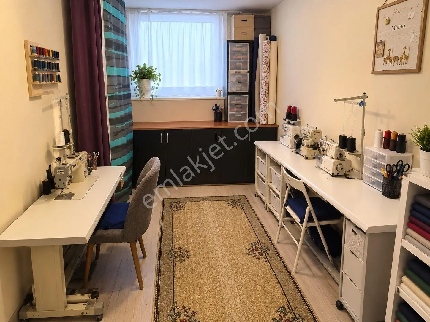 Müstakil Yaşam Tadında Bahçeli Satılık 3+2 Daire — fotoğraf 29