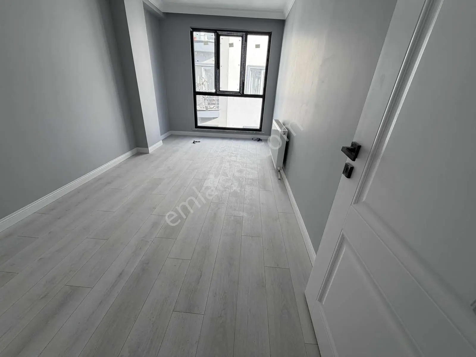 Yenidoğan Mah Satılık 4+2 Daire — fotoğraf 5