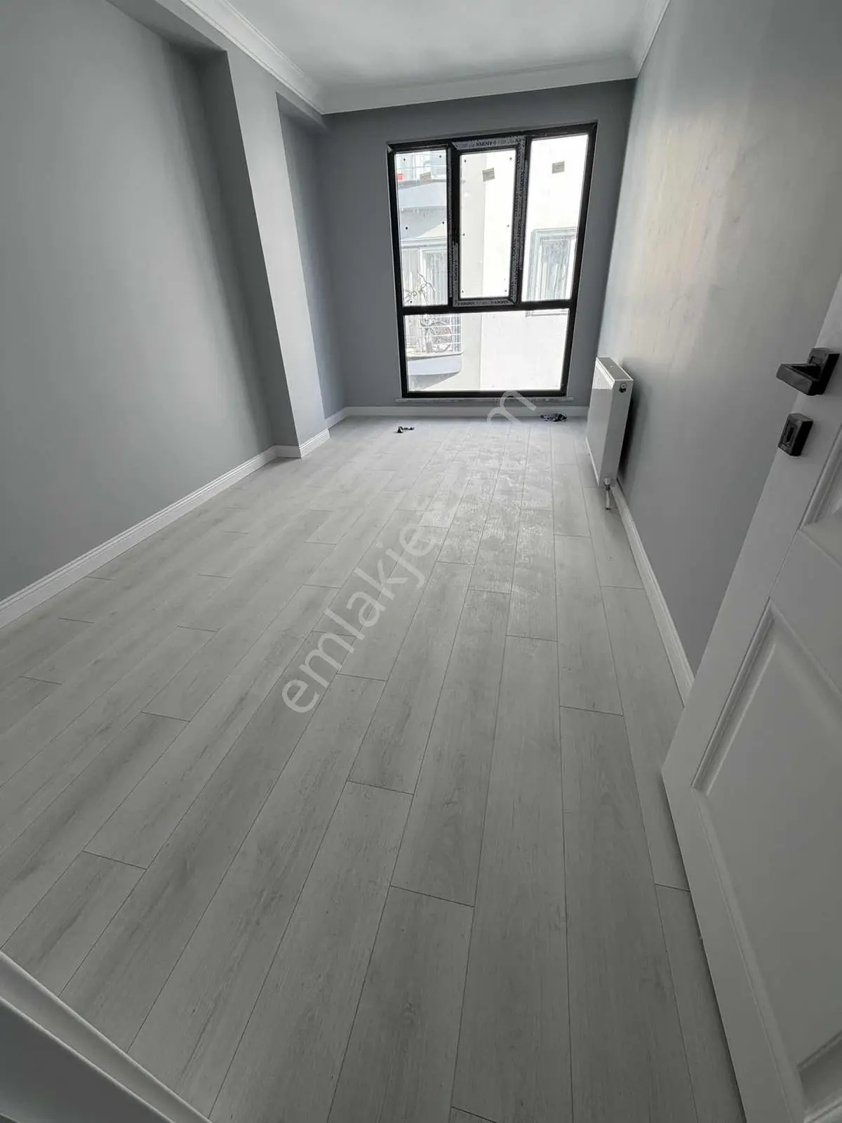 Yenidoğan Mah Satılık 4+2 Daire — fotoğraf 6