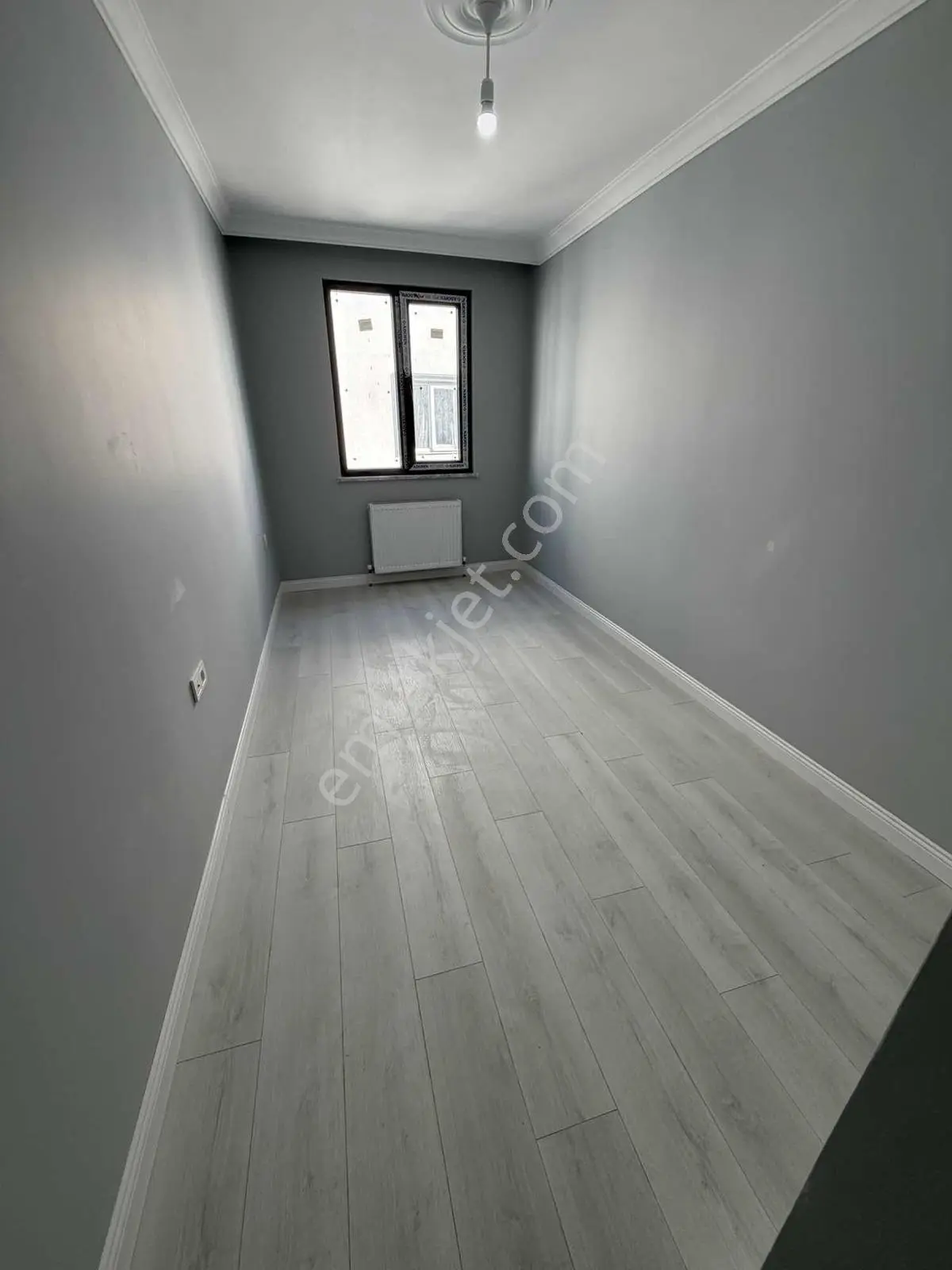 Yenidoğan Mah Satılık 4+2 Daire — fotoğraf 7