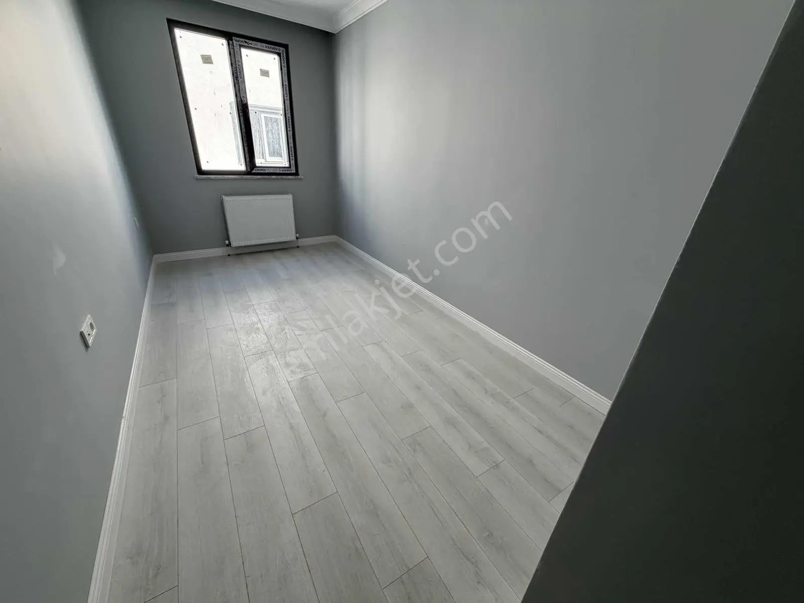 Yenidoğan Mah Satılık 4+2 Daire — fotoğraf 8