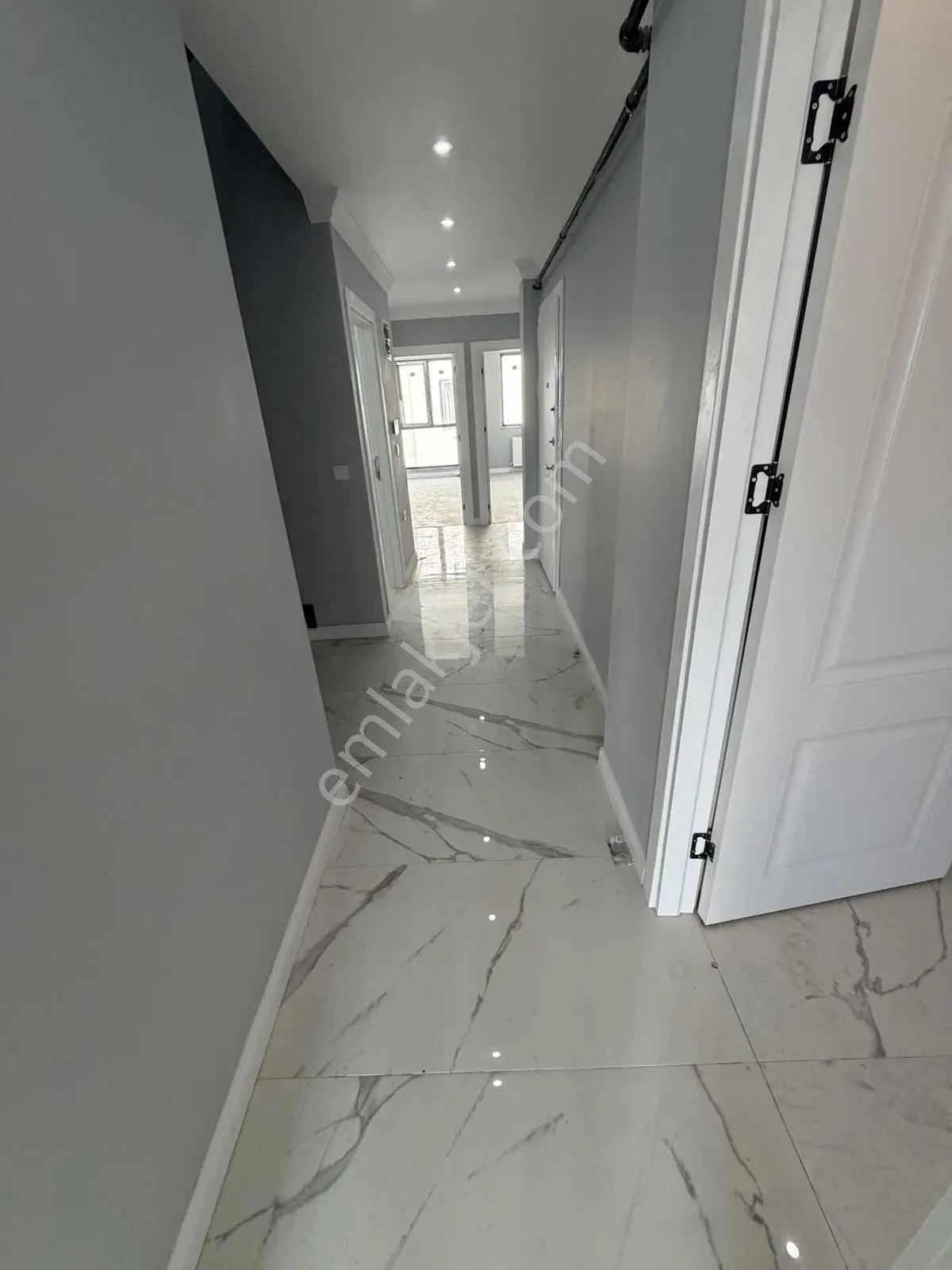 Yenidoğan Mah Satılık 4+2 Daire — fotoğraf 17