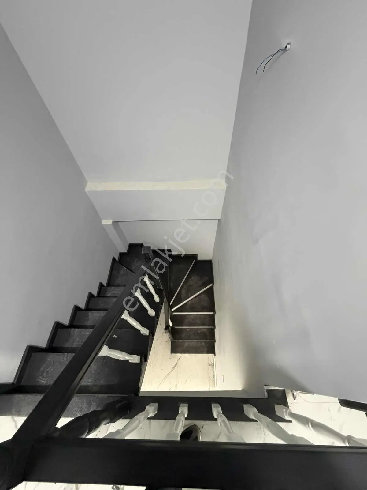 Yenidoğan Mah Satılık 4+2 Daire — fotoğraf 19
