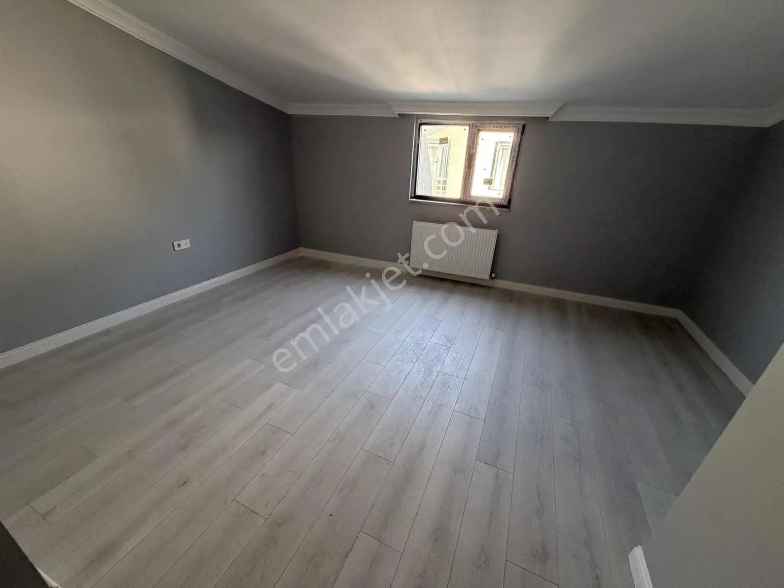 Yenidoğan Mah Satılık 4+2 Daire — fotoğraf 20
