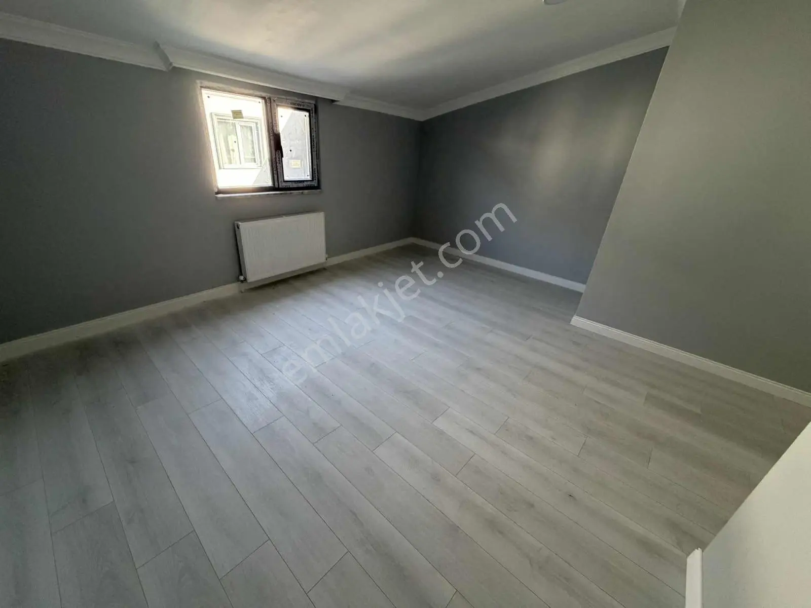 Yenidoğan Mah Satılık 4+2 Daire — fotoğraf 21