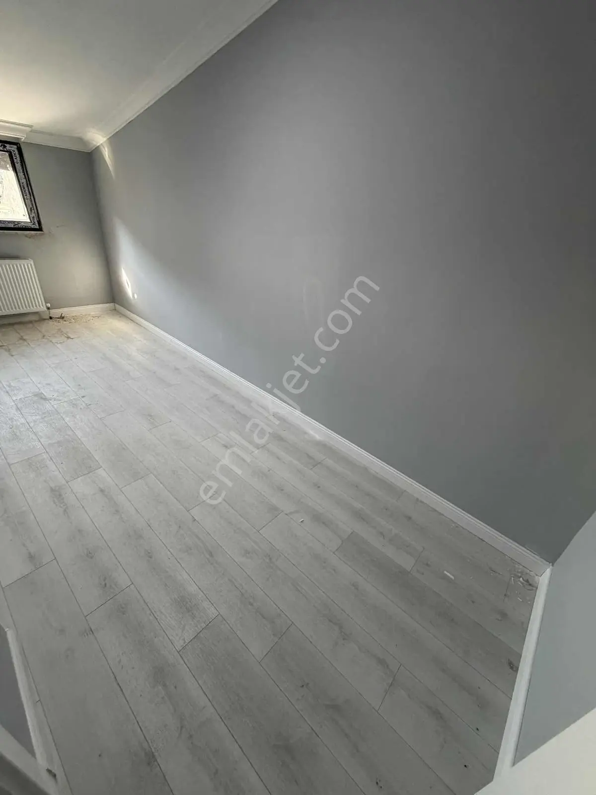 Yenidoğan Mah Satılık 4+2 Daire — fotoğraf 22
