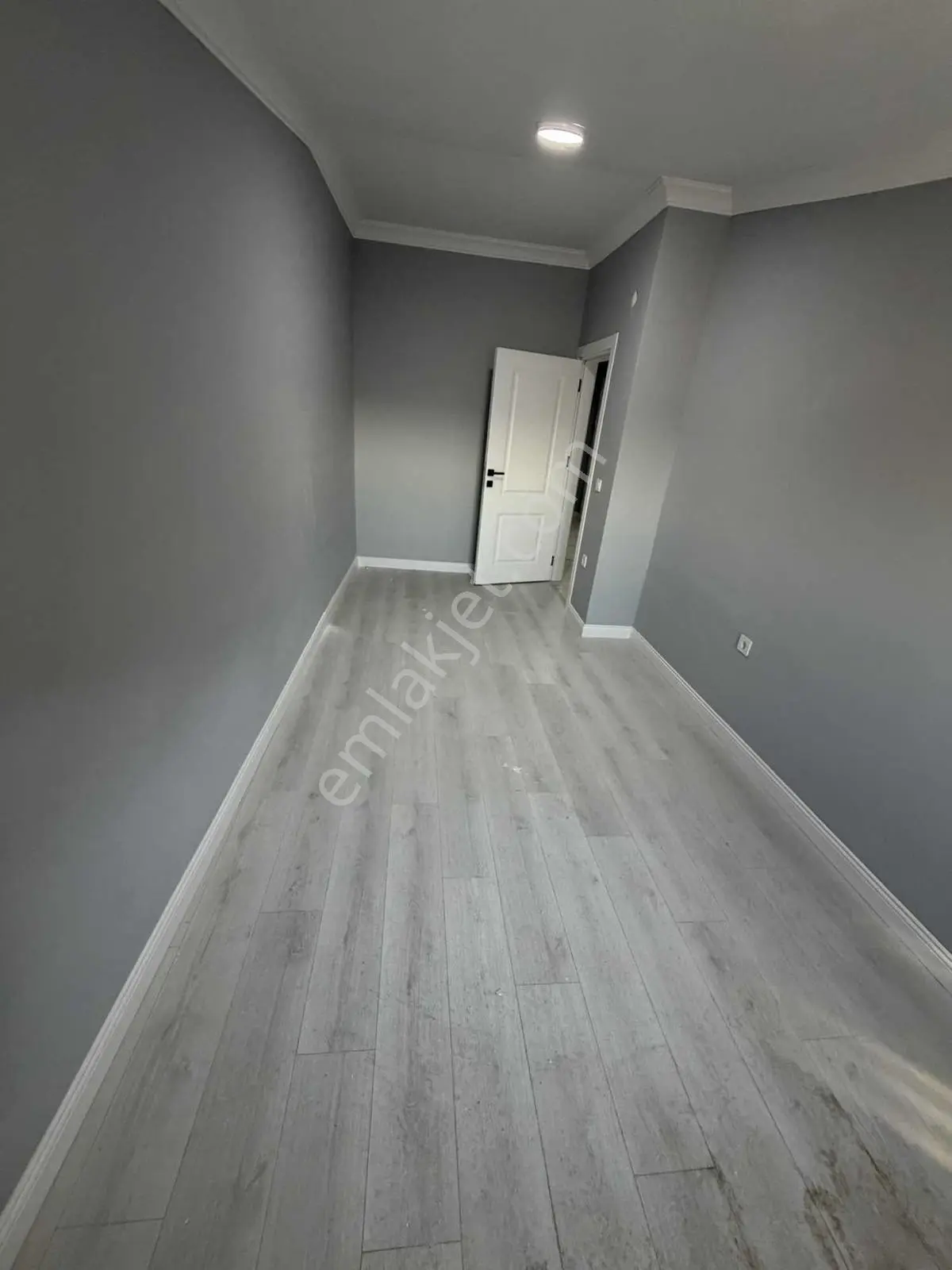 Yenidoğan Mah Satılık 4+2 Daire — fotoğraf 23