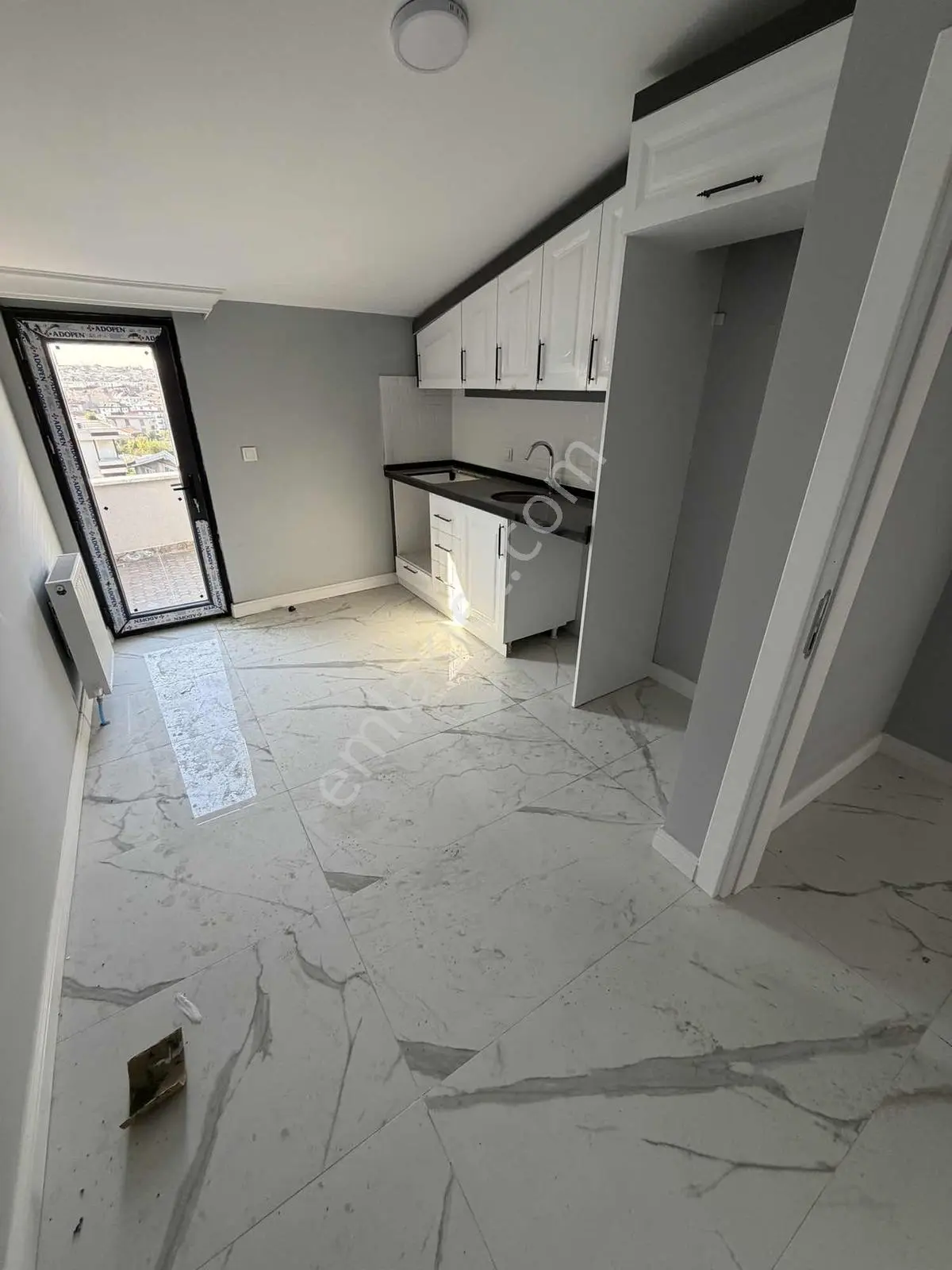 Yenidoğan Mah Satılık 4+2 Daire — fotoğraf 24