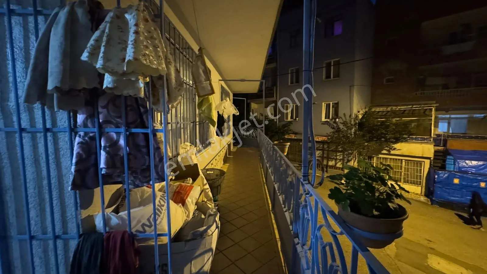 Bke Bursa Kılıç Tan Demirci De Satılık 3 Katlı 6+3 Müstakil Ev — fotoğraf 5