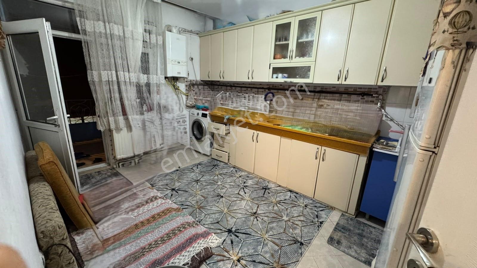 Bke Bursa Kılıç Tan Demirci De Satılık 3 Katlı 6+3 Müstakil Ev — fotoğraf 6